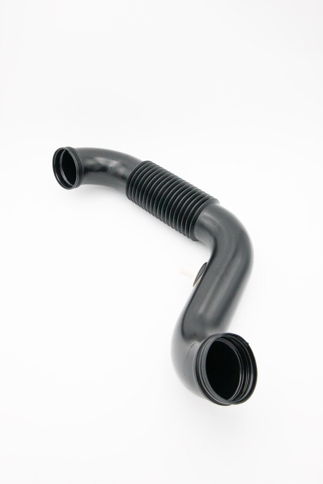 Original Iveco 5801307639 Luftschlauch vom Filter Daily 3.0 210 PS Bi Turbo Original Iveco 5801307639 Luftschlauch vom Filter Daily 3.0 210 PS Bi Turbo