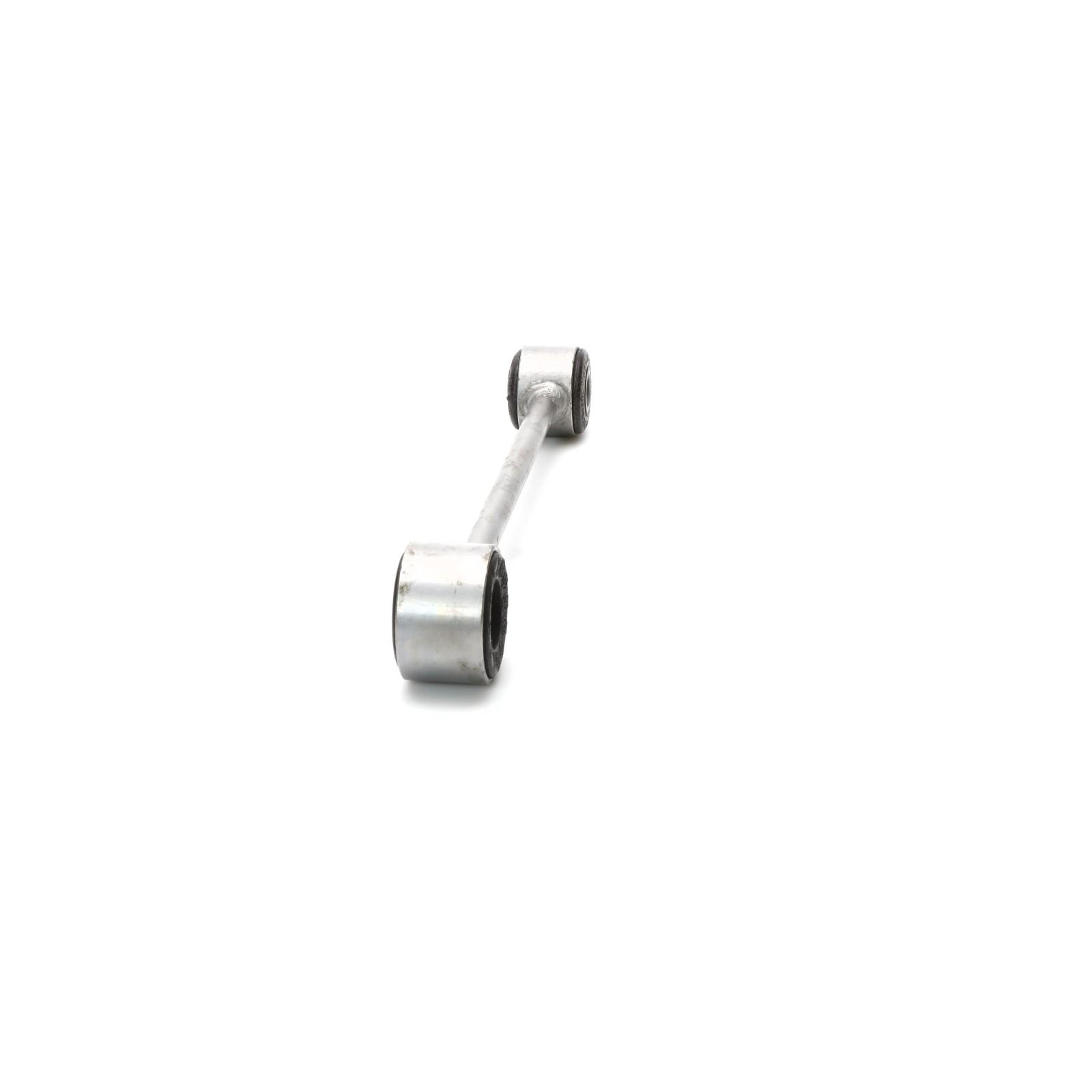Original Iveco 5802185972 Koppelstange Stabilisator hinten Daily 35S ab 2014