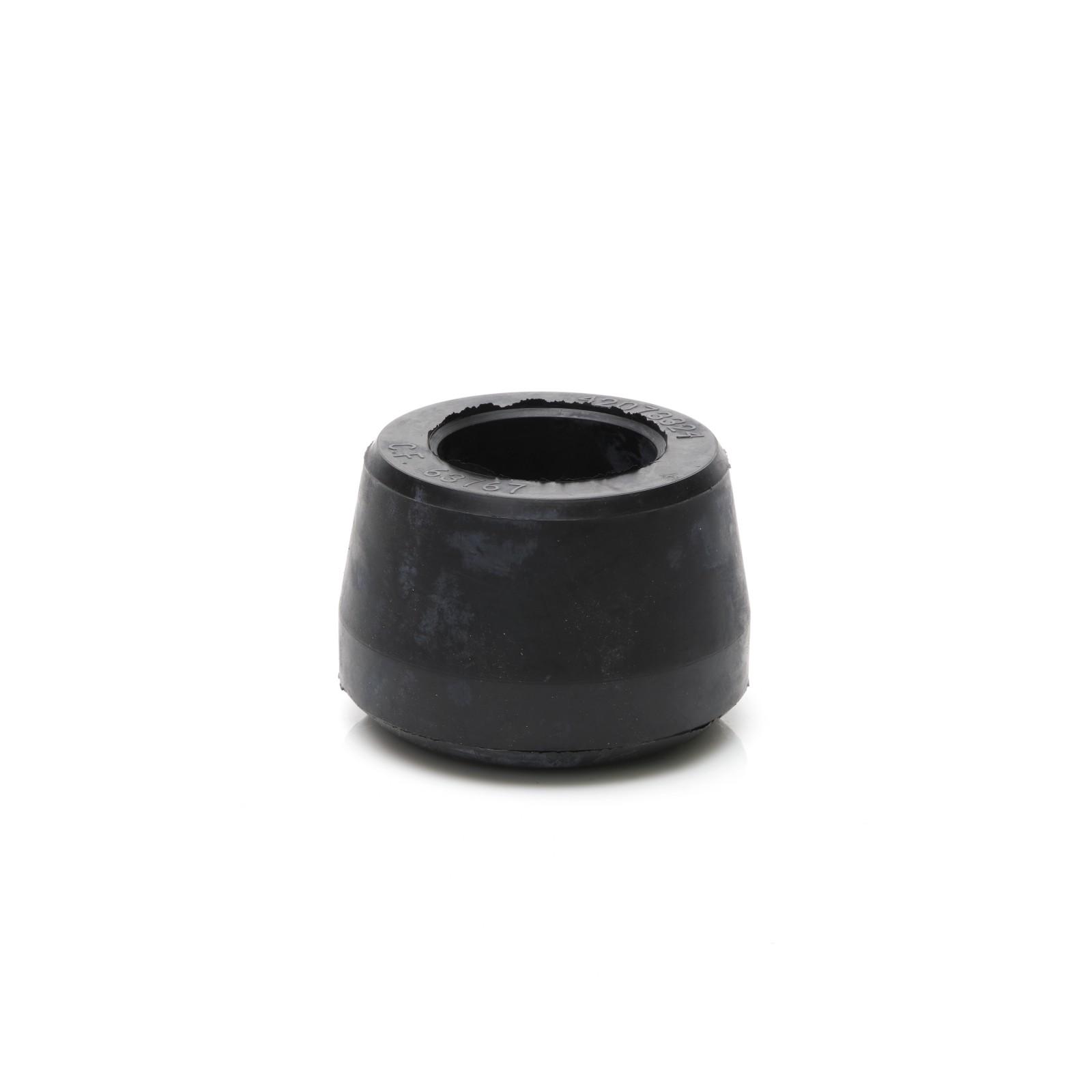 Original Iveco 42073324 Anschlagpuffer Fahrerhaus hinten EuroCargo I-III 60mm