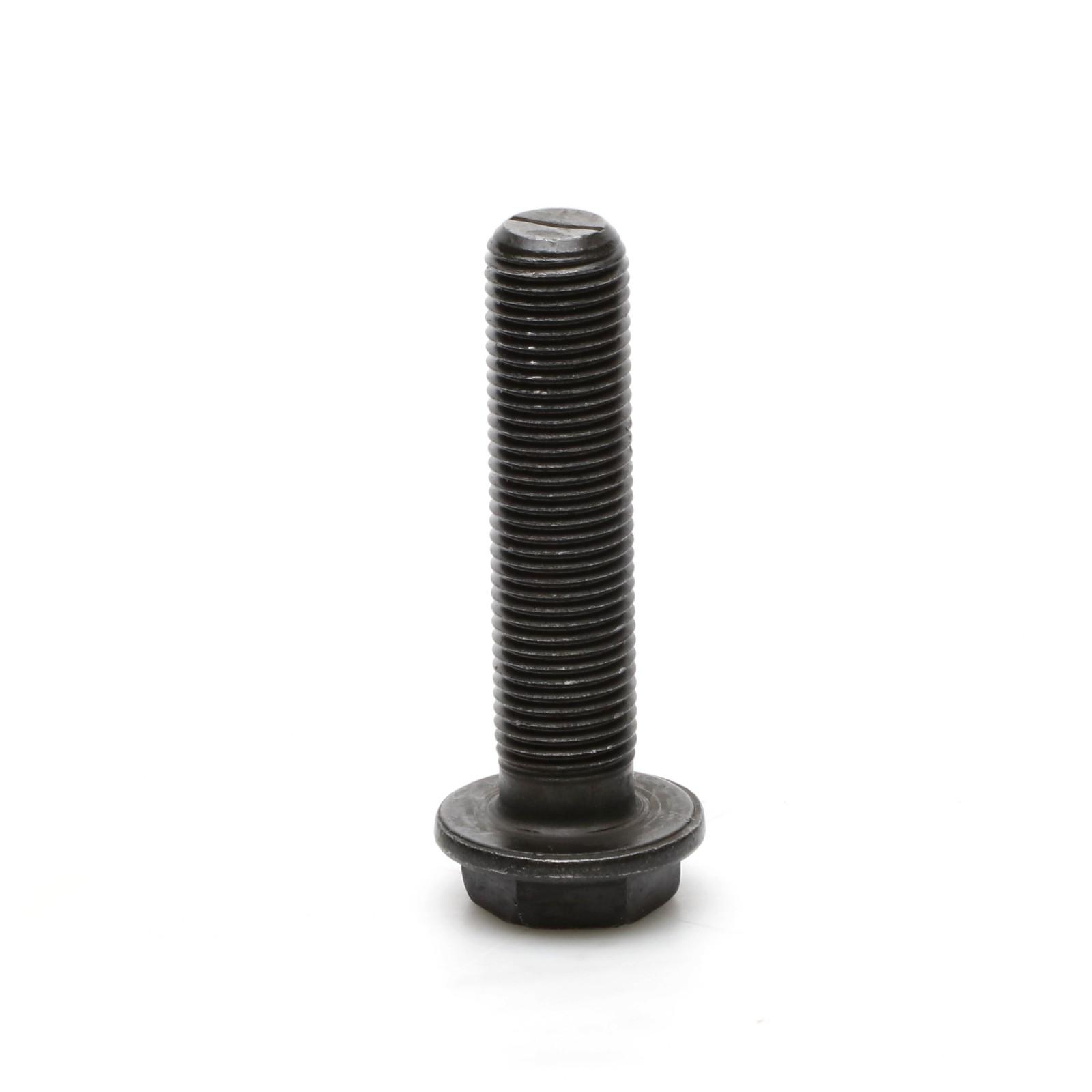 Original Iveco 5801669637 HEXAGON BOLT