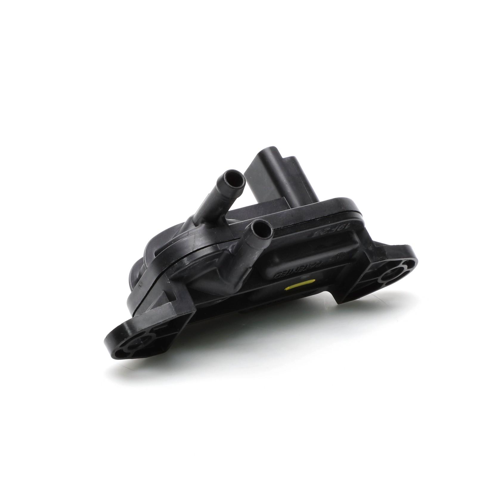 Original Iveco 504102810 Sensor, Abgasdruck DAILY, TRAKKER, DUCATO