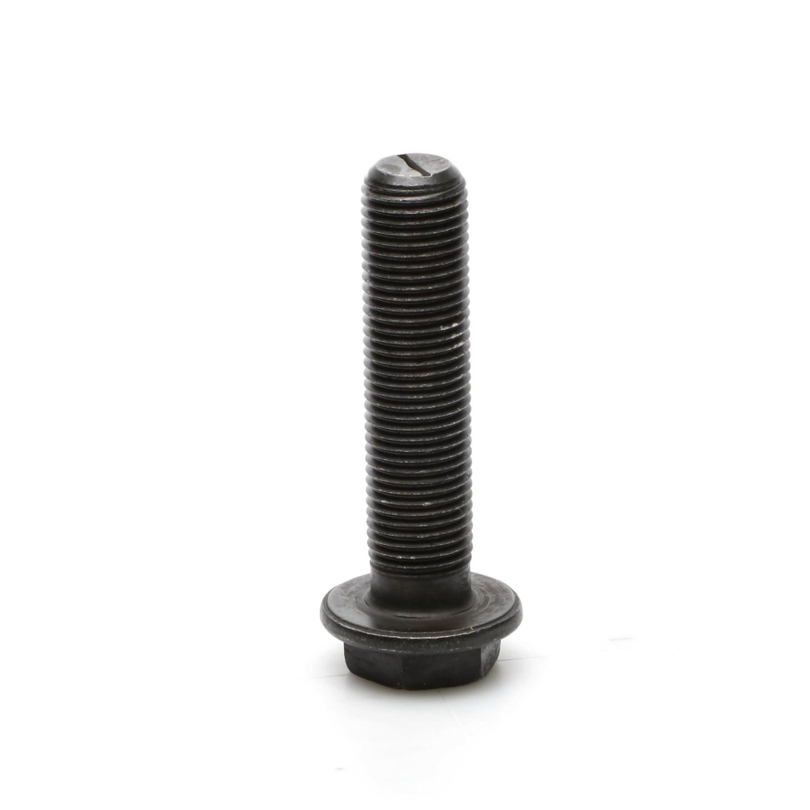 Original Iveco 5801669637 HEXAGON BOLT