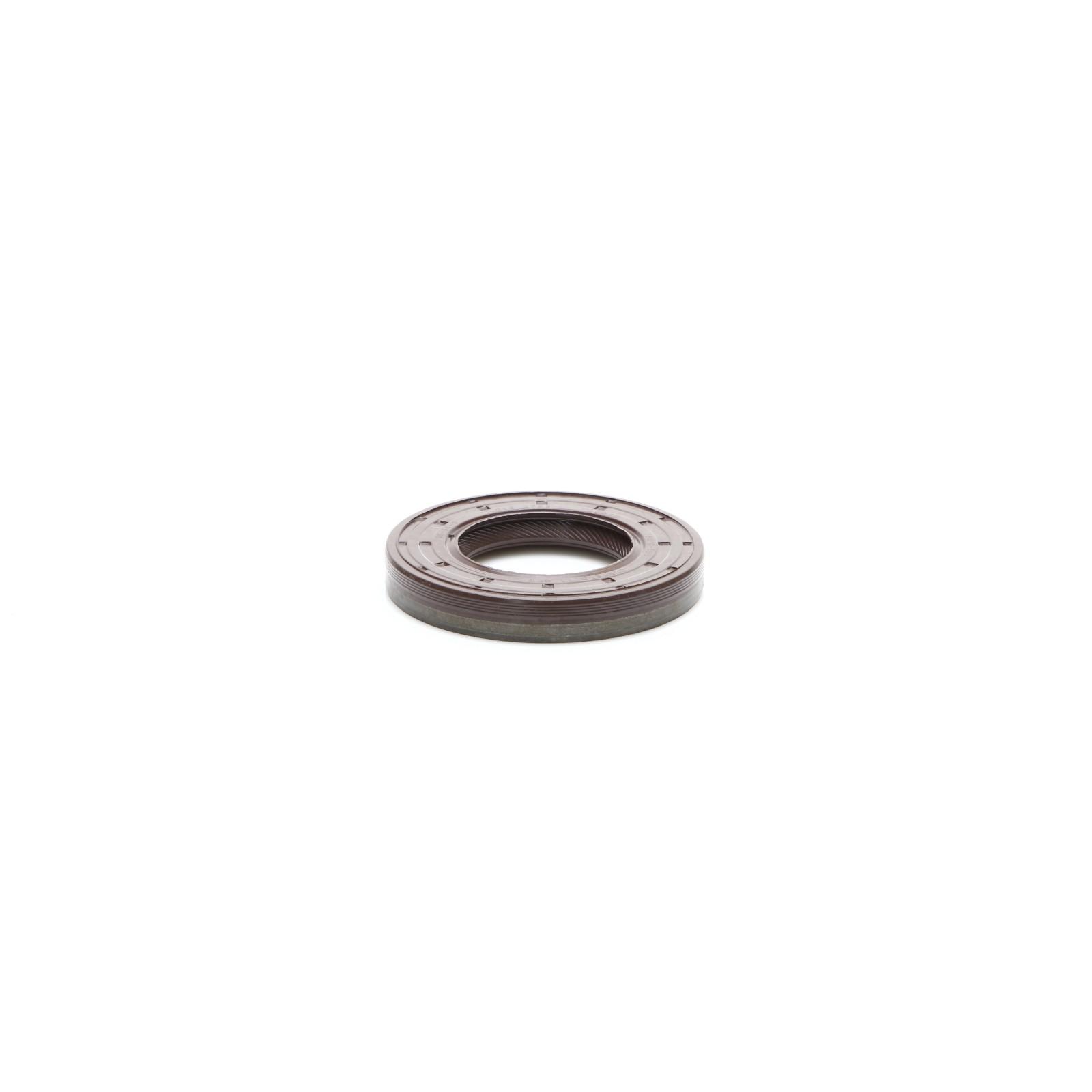 Original Iveco 40102763 Wellendichtring, Schaltgetriebe