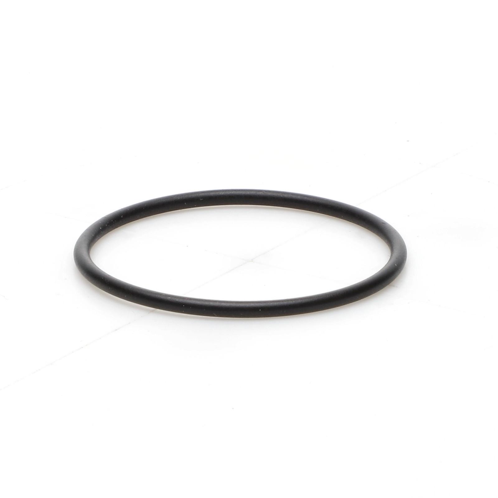 Original Iveco 8097979 O-RING