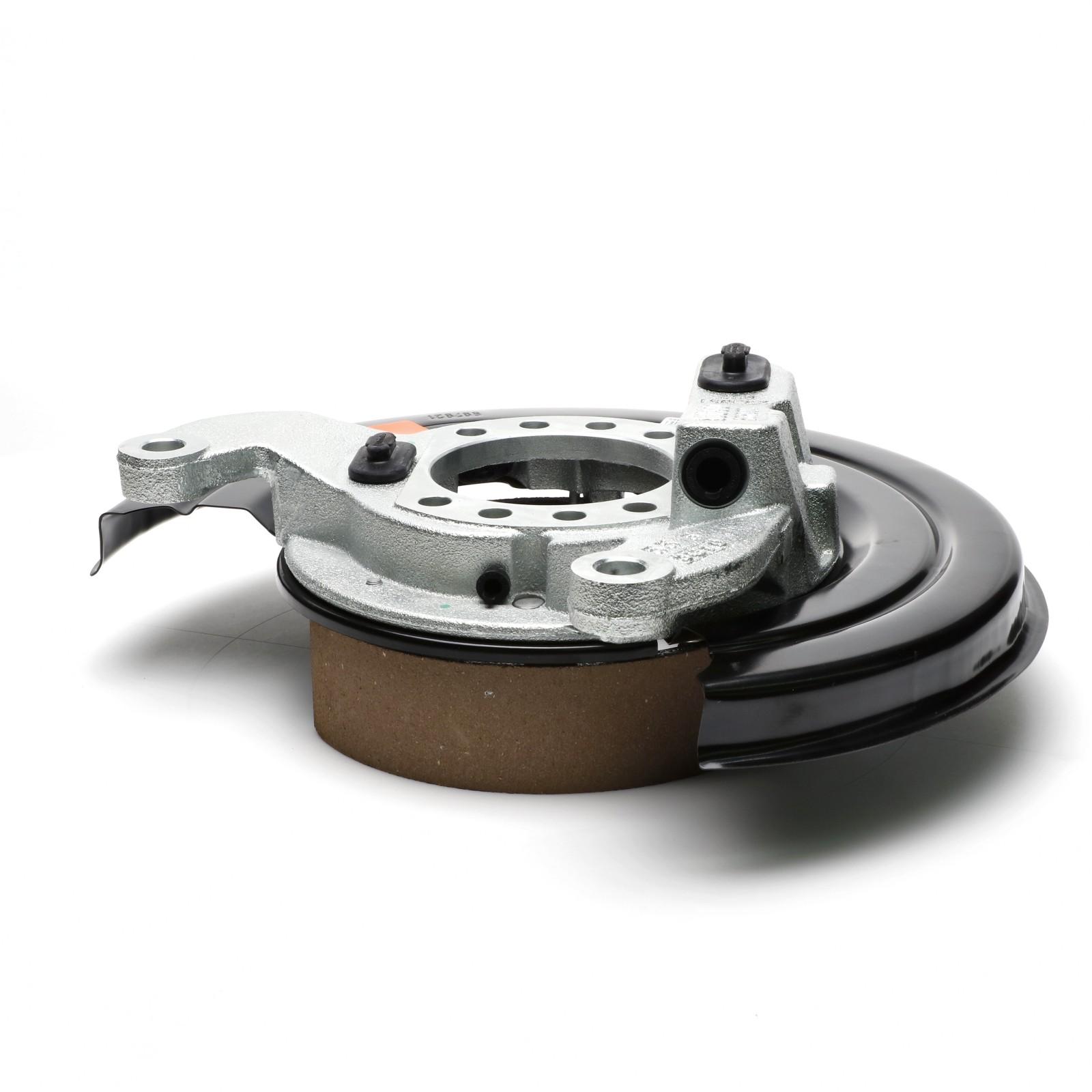 Original Iveco 5802941185 Feststellbremse rechts Daily 35C 40C 50C ab 2000 Original Iveco 5802941185 Feststellbremse rechts Daily 35C 40C 50C ab 2000