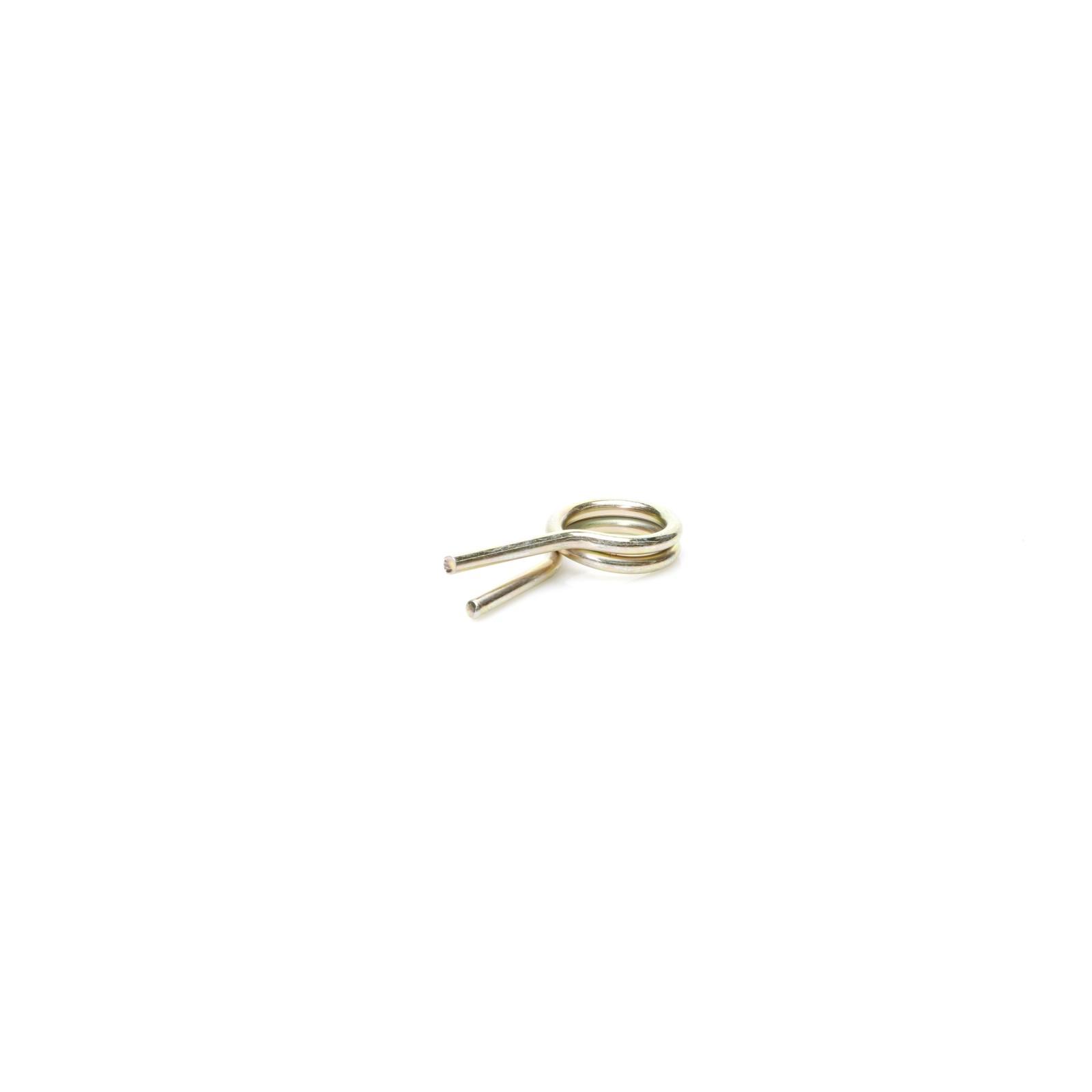 Original Iveco 500359685 Feder, Kupplungspedal
