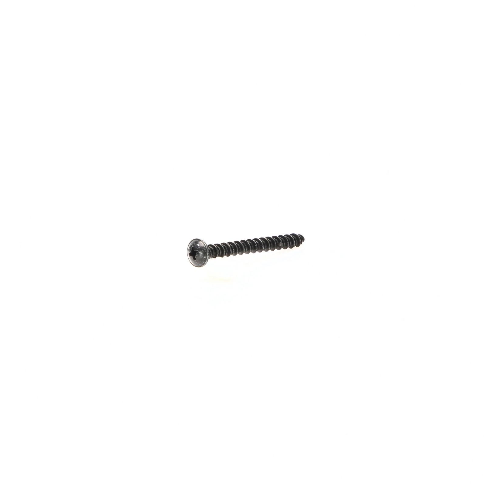 Original Iveco 17940507 Schraube M5X50 mm Original Iveco 17940507 Schraube M5X50 mm