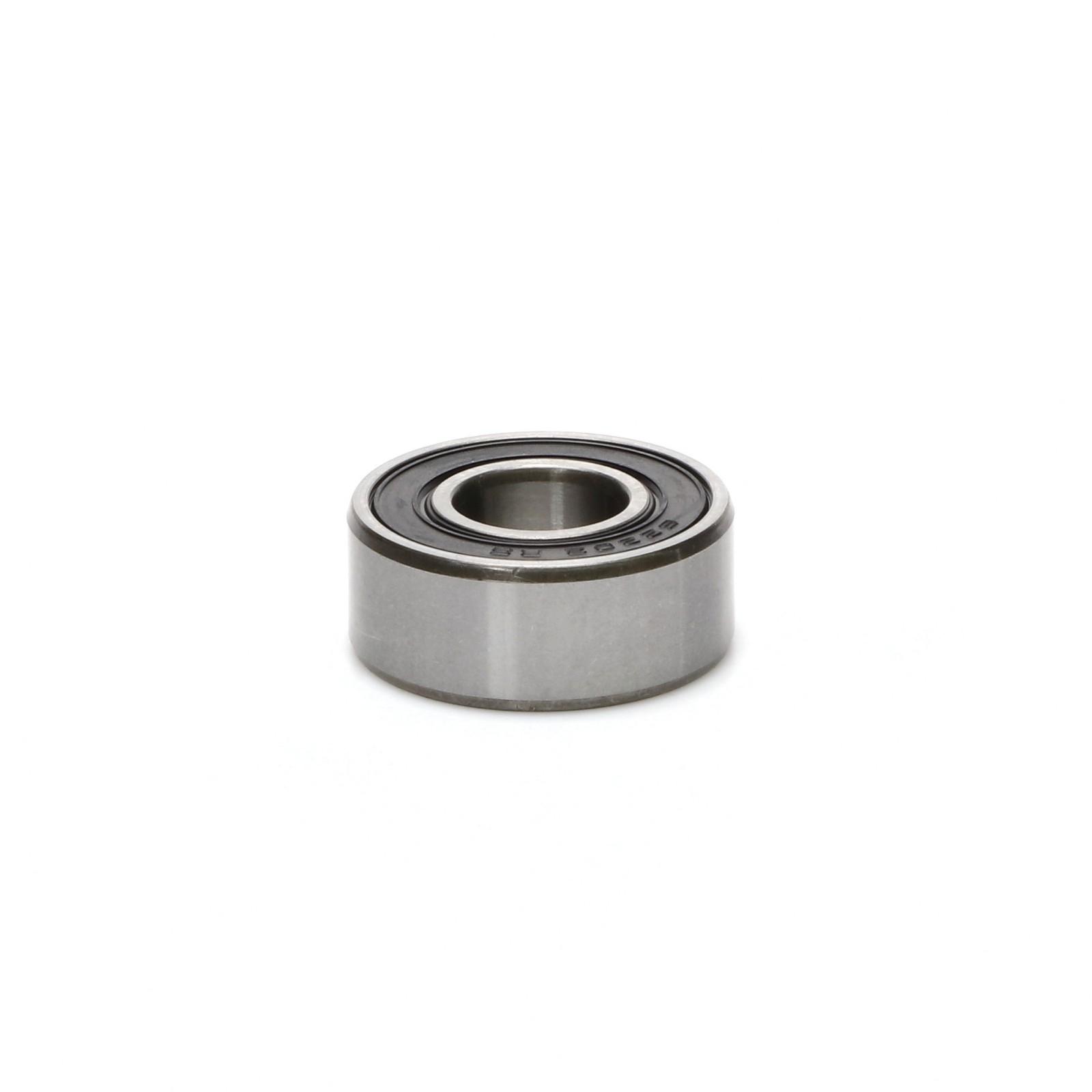 Original Iveco 5949768131 Schwungradlager 15x35x14 mm Daily ab 2000 Original Iveco 5949768131 Schwungradlager 15x35x14 mm Daily ab 2000
