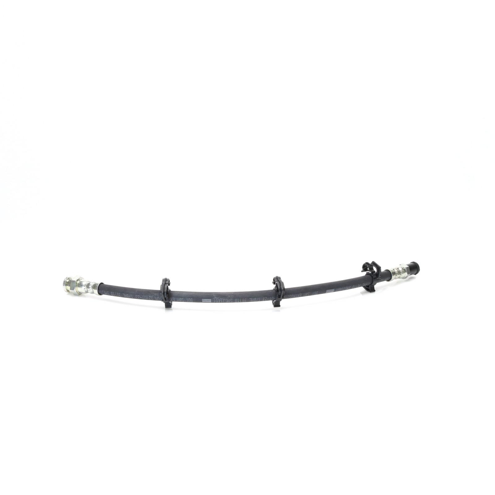 Original Iveco 5801619213 Bremsschlauch vorne M10x1 Daily 35S 35C ab 2014