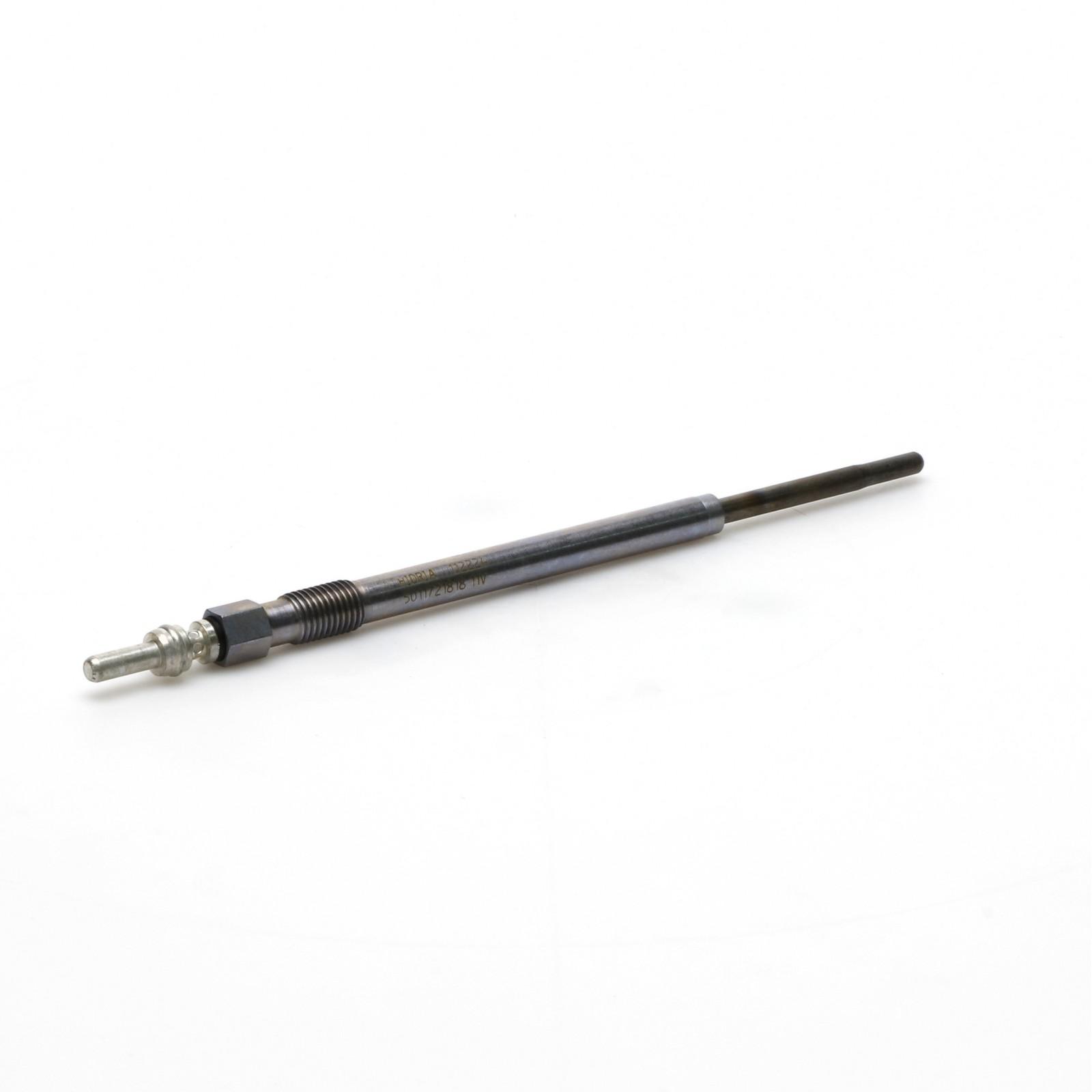 4x Original Iveco 5802823579 Glühkerze M8x1 DAILY, FIAT Ducato, PSA BOXER 3.0 4x Original Iveco 5802823579 Glühkerze M8x1 DAILY, FIAT Ducato, PSA BOXER 3.0
