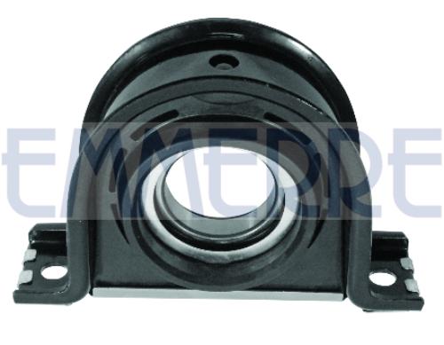 EMMERRE 925005 ANTRIEBSSCHWINGTRAEGER für IVECO 42532295 42538367