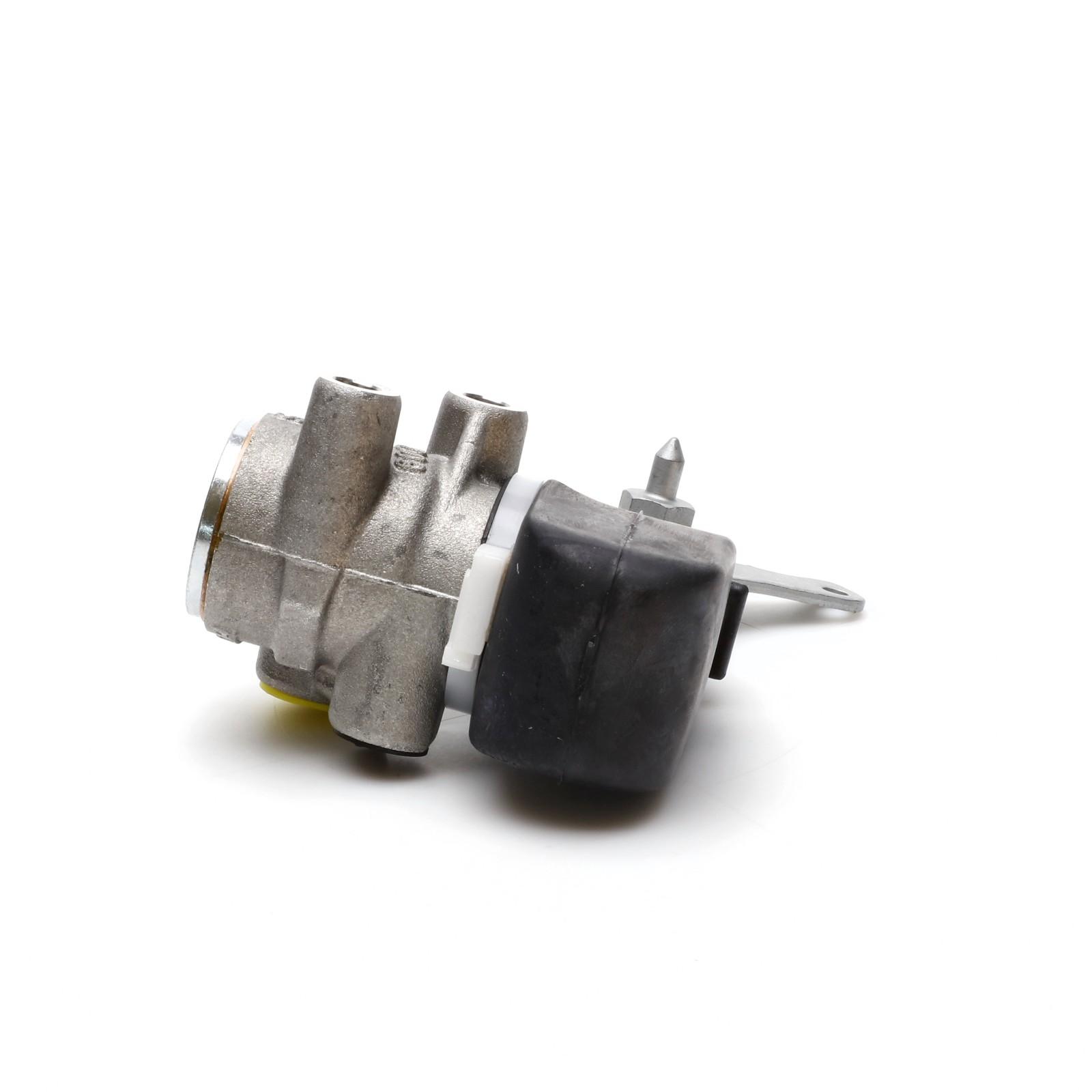 Original Iveco 500329931 Bremskraftregler Daily