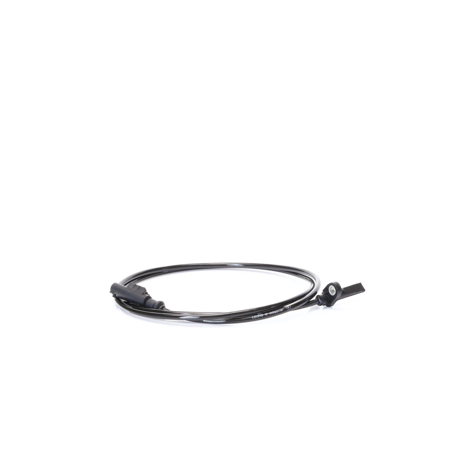 Original Iveco 5802296761 ABS Sensor vorne links / rechts Daily ab 2016