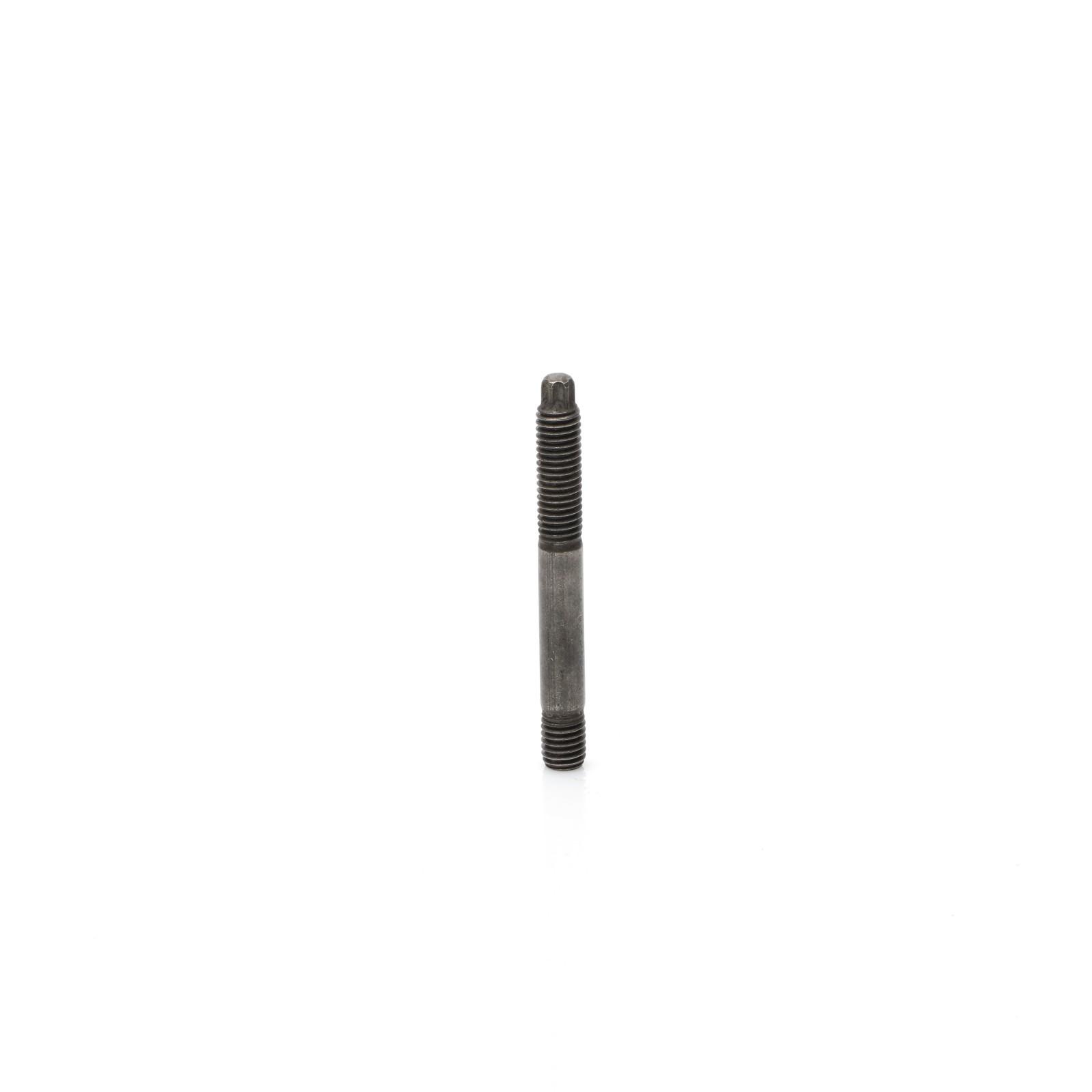 Original Iveco 5801830250 Bolzen Turbolader M8x1.25x60 Daily 2.3 E6
