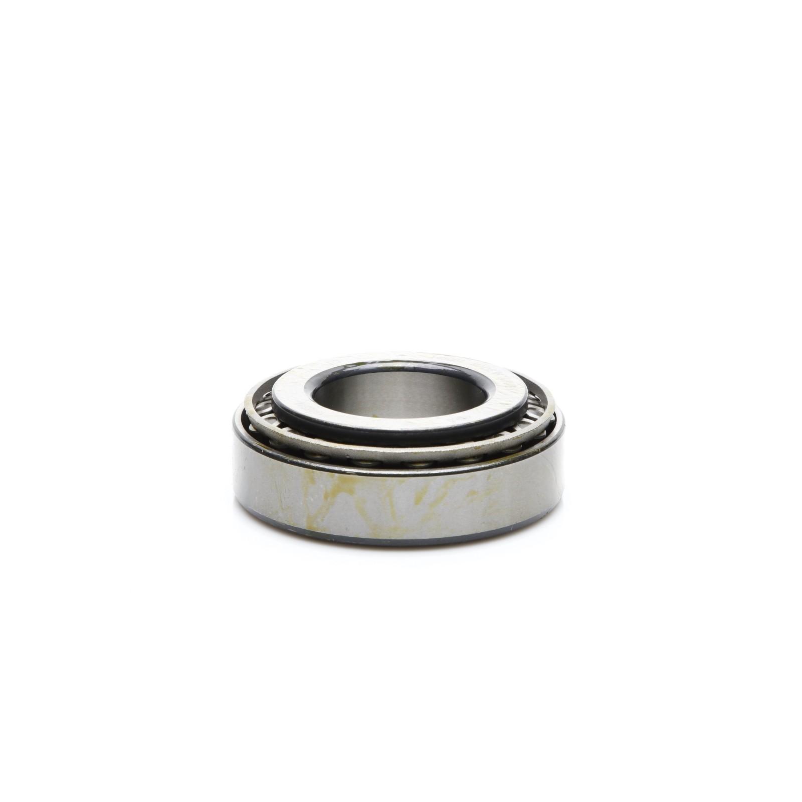 Original Iveco 1905214 Lager Differential, Differentiallager Daily 65C 70C