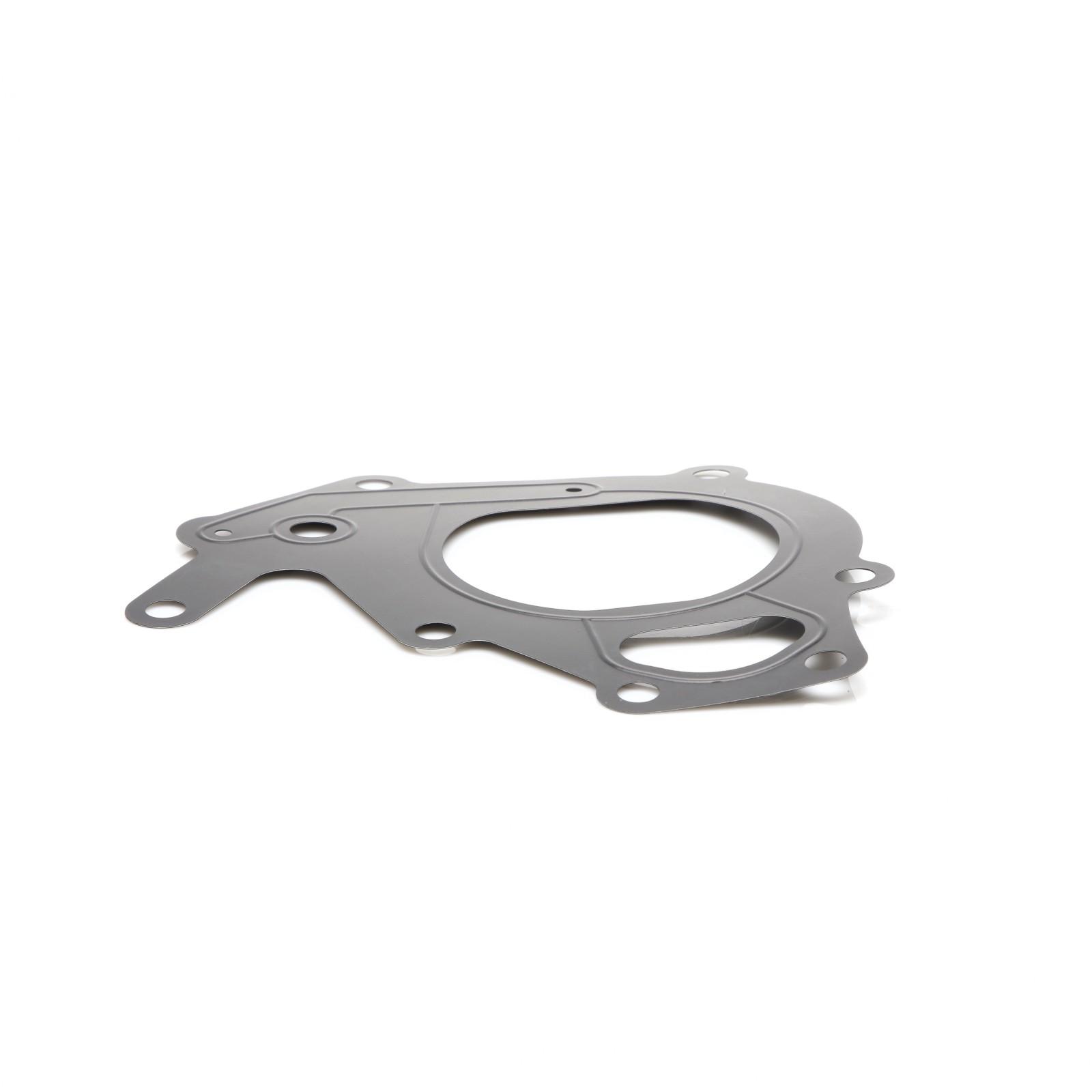 Original Iveco 500362150 Dichtung, Thermostatgehäuse EUROTRAKKER, STRALIS Original Iveco 500362150 Dichtung, Thermostatgehäuse EUROTRAKKER, STRALIS