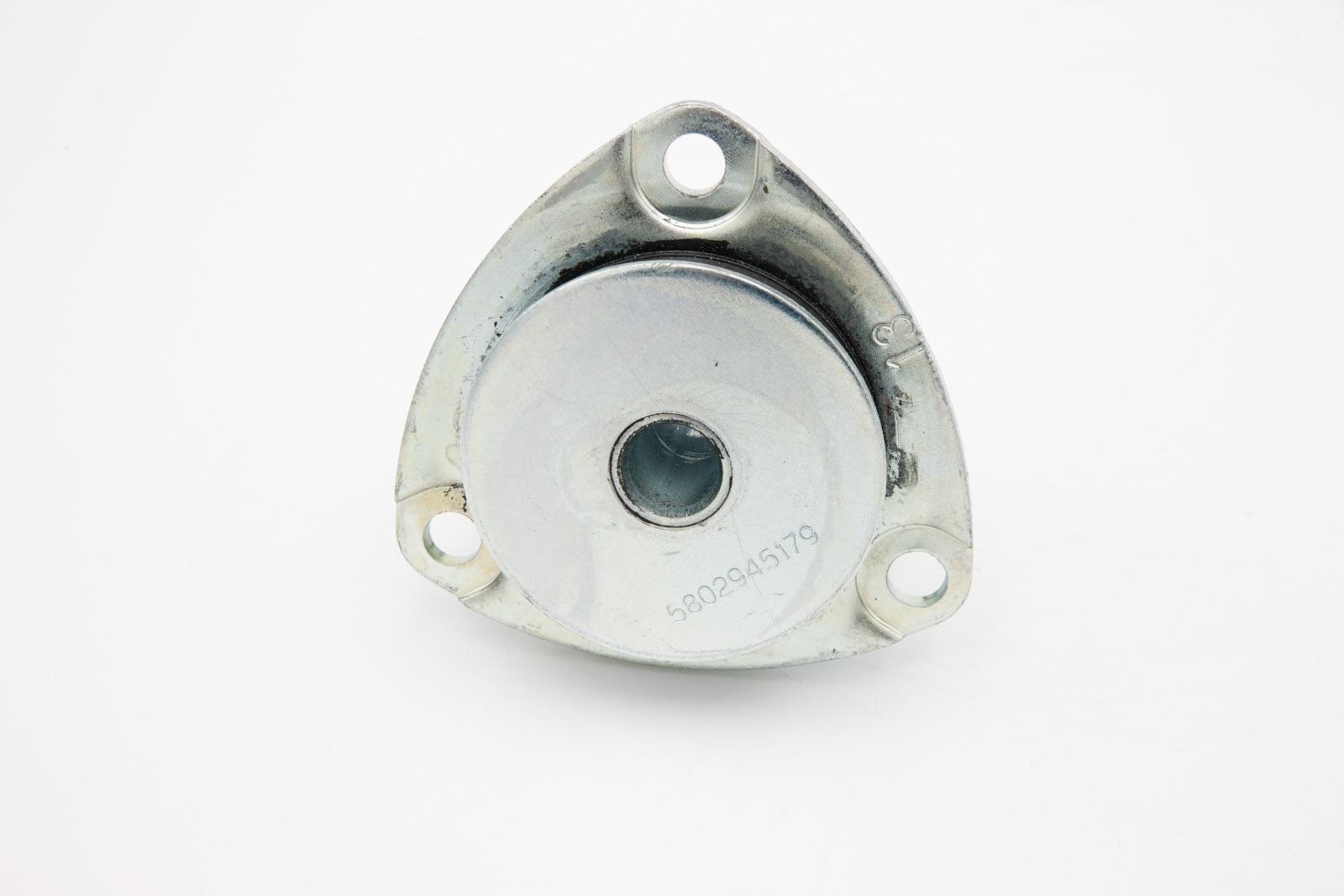 Original Iveco 5802945179 RUBBER LUG Original Iveco 5802945179 RUBBER LUG