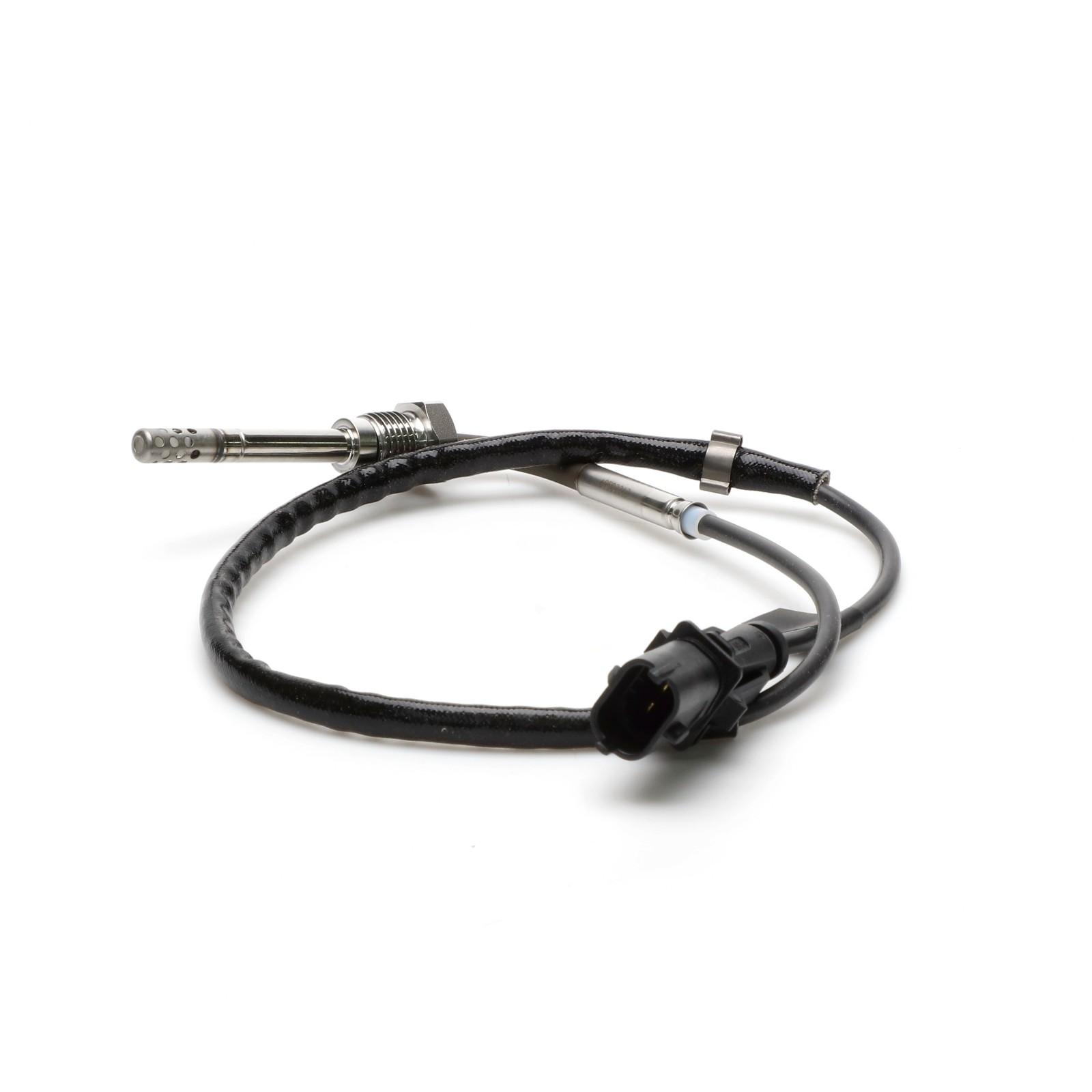 Original Iveco 69502363 Abgastemperatursensor Daily IV 2006 - 2011