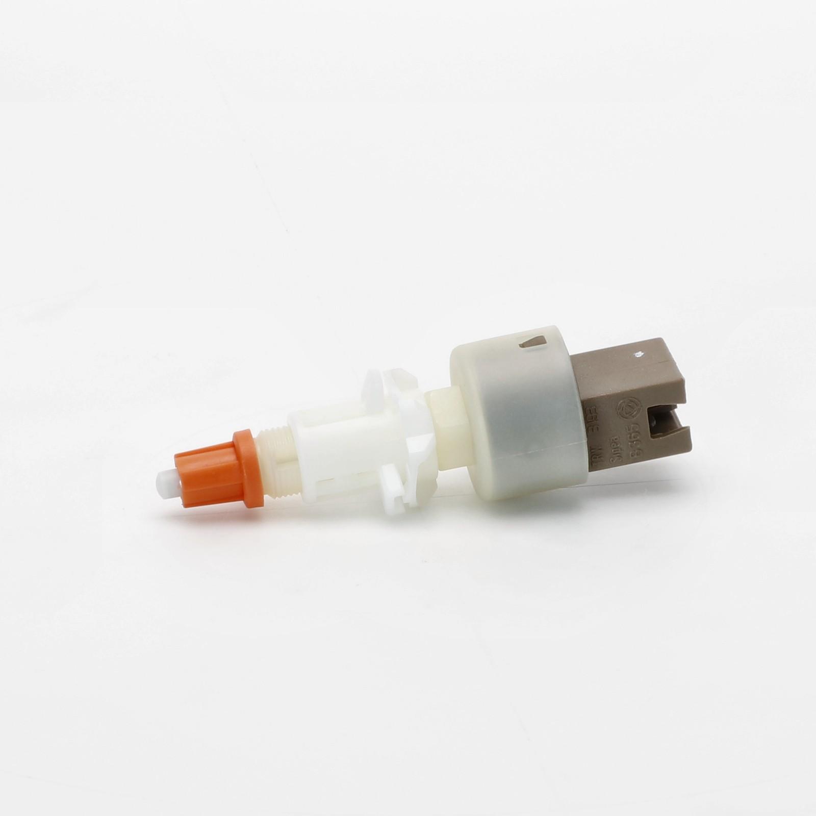 Original Iveco 500365771 Bremslichtschalter Daily ab 1997