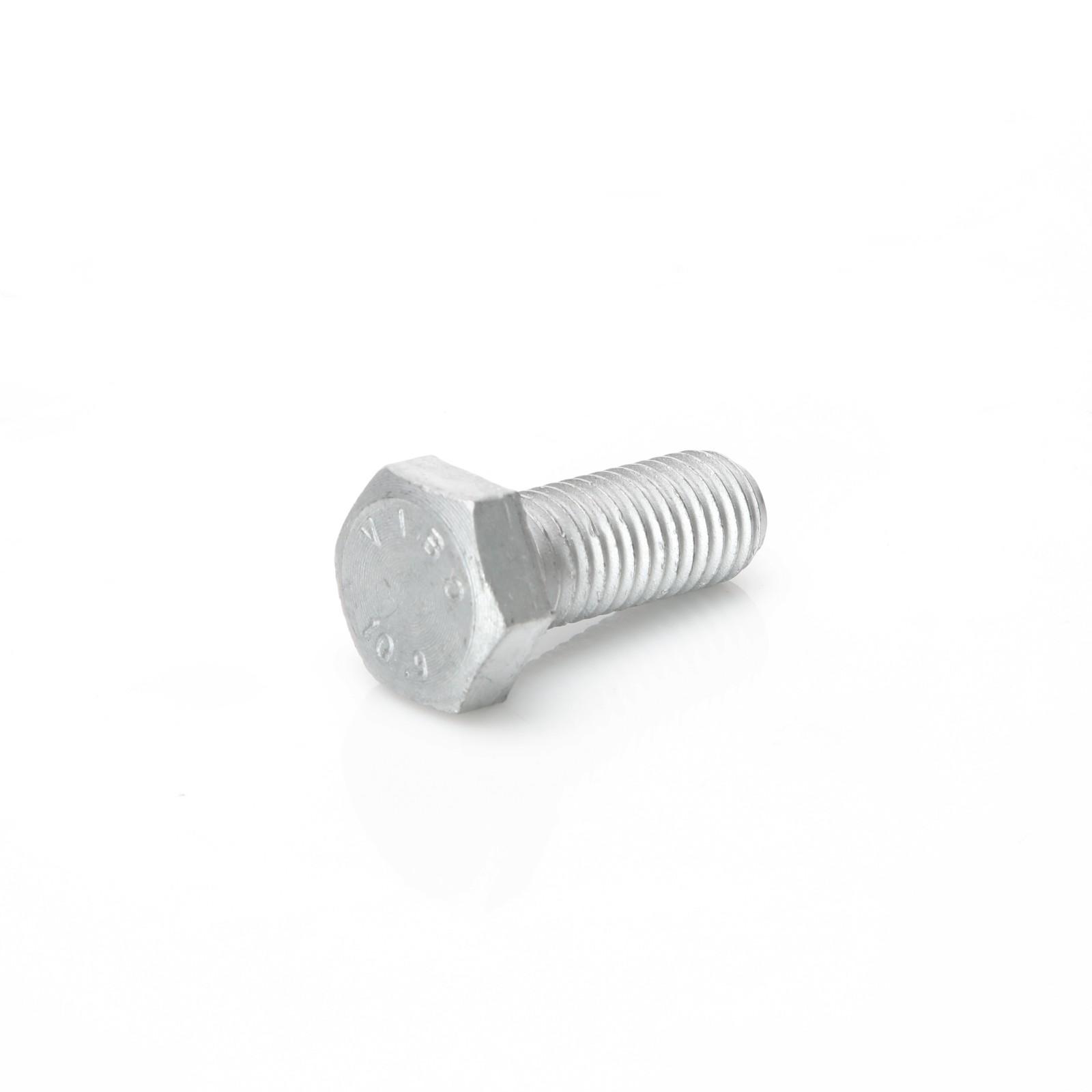 Original Iveco 16632234 Schraube M14X2X35 MM