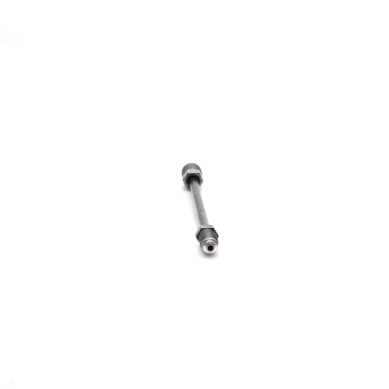 Original Iveco 504102627 Kraftstoffschlauch Original Iveco 504102627 Kraftstoffschlauch