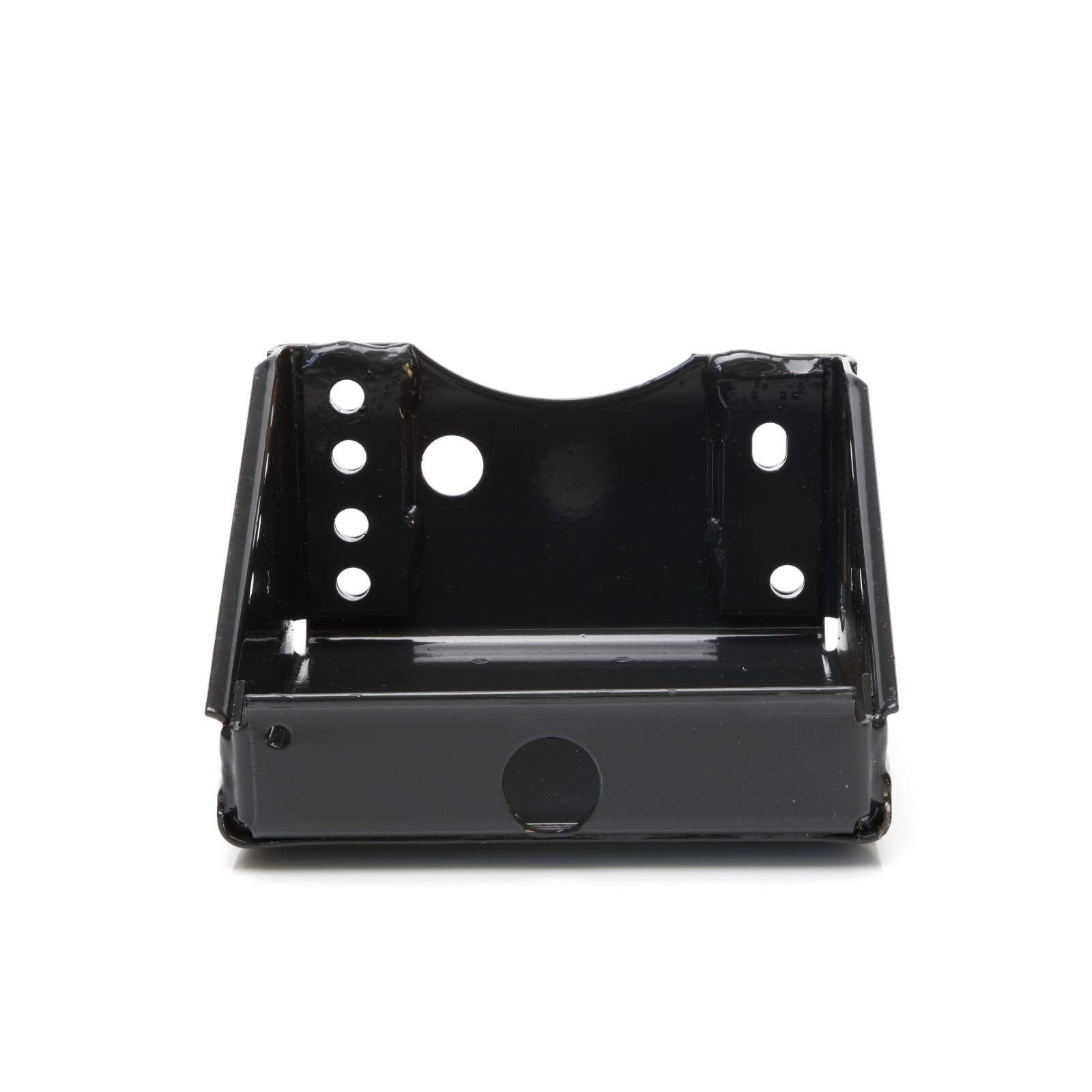 Original Iveco 500315627 Konsole, Halterung Original Iveco 500315627 Konsole, Halterung