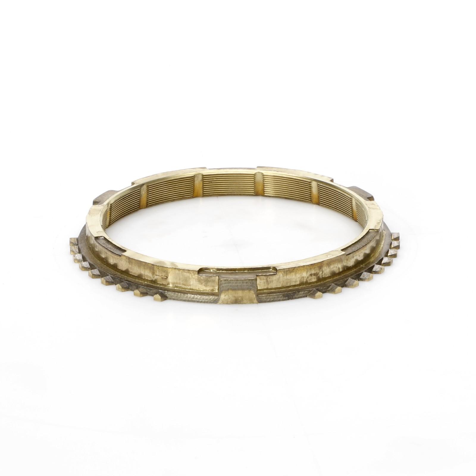 Original Iveco 5801754447 Synchronring, Schaltgetriebe Original Iveco 5801754447 Synchronring, Schaltgetriebe