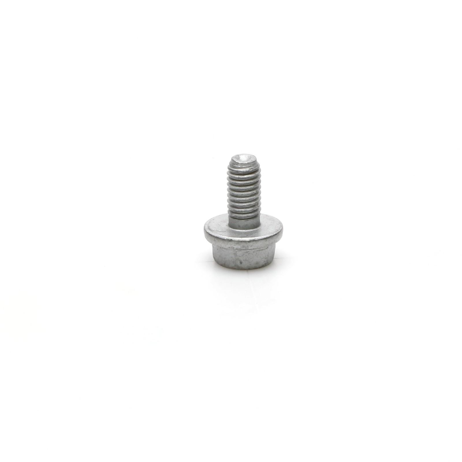 Original Iveco 16585625 Schraube Daily Bj. 2000-2014 Original Iveco 16585625 Schraube Daily Bj. 2000-2014
