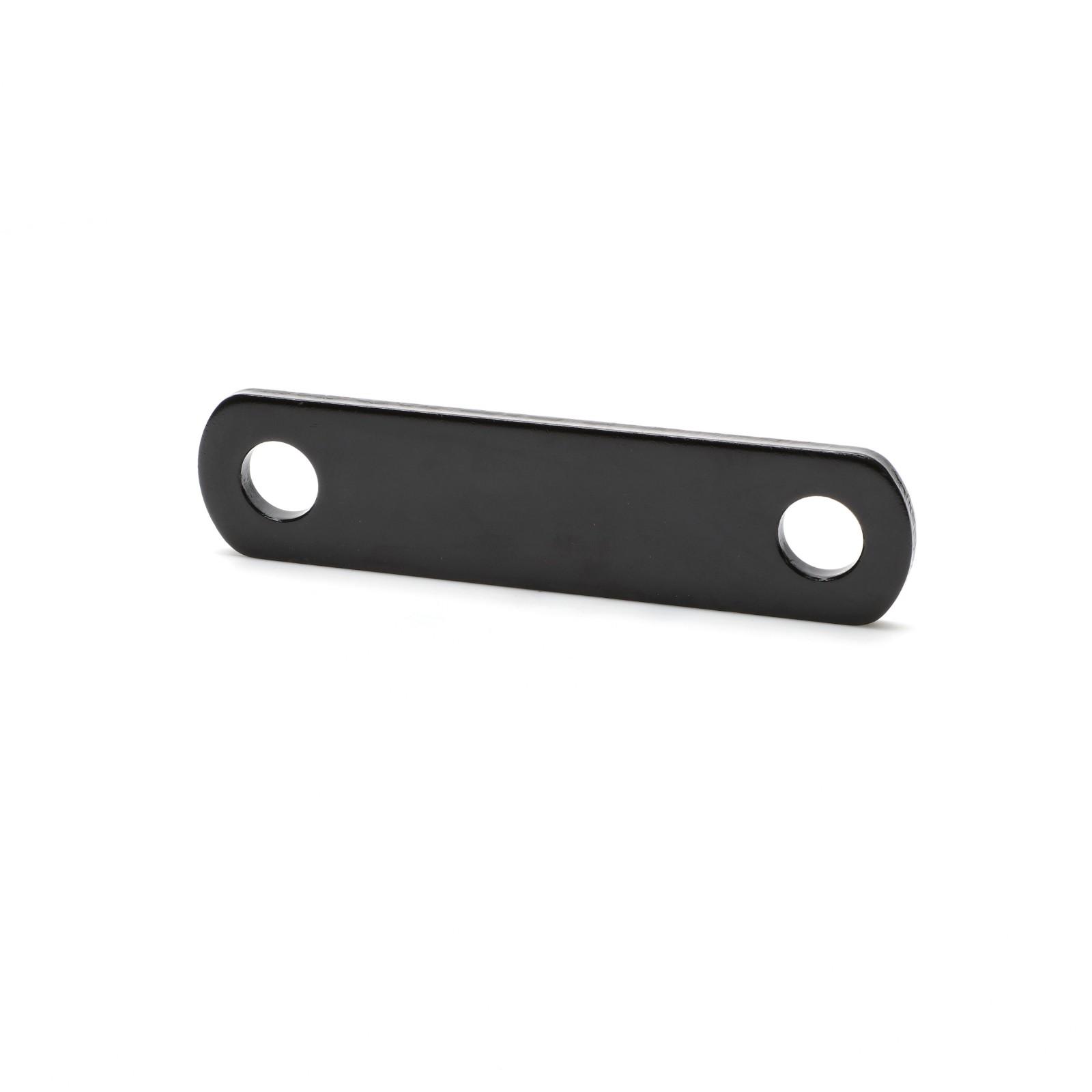 Original Iveco 5802415972 THRUST ROD