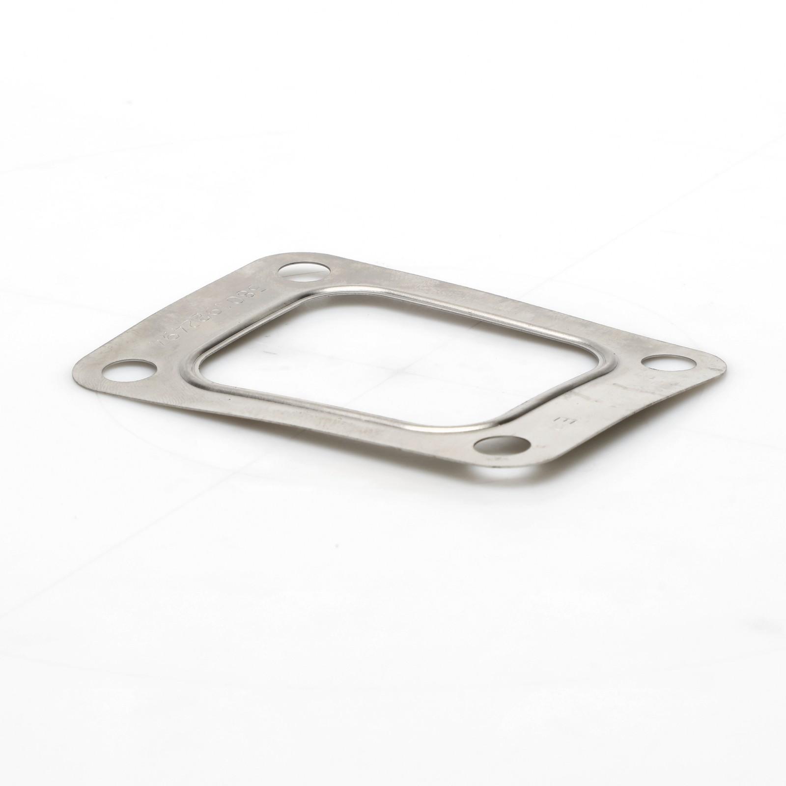 Original Iveco 5801922494 FLAT GASKET ENGINE