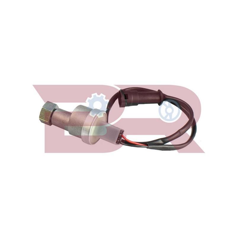 Botto Ricambi BREL7172 Sensor, Rpm Iveco 2997172