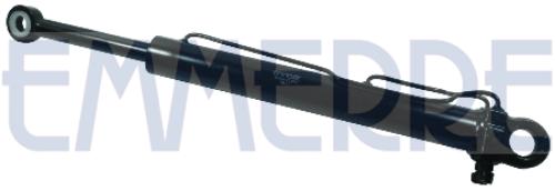 EMMERRE 975146 FAHRERHAUS-KIPPZYLINDER für SCANIA SERIE P/G/R/T 1720924, 1477878