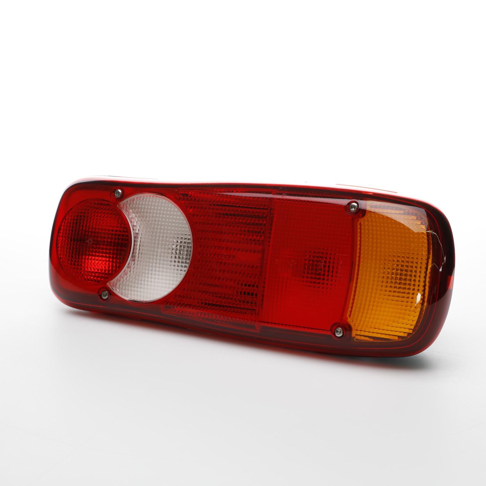 Original Iveco 5801426894 Heckleuchte Rechts EuroCargo, Trakker, Stralis I, II