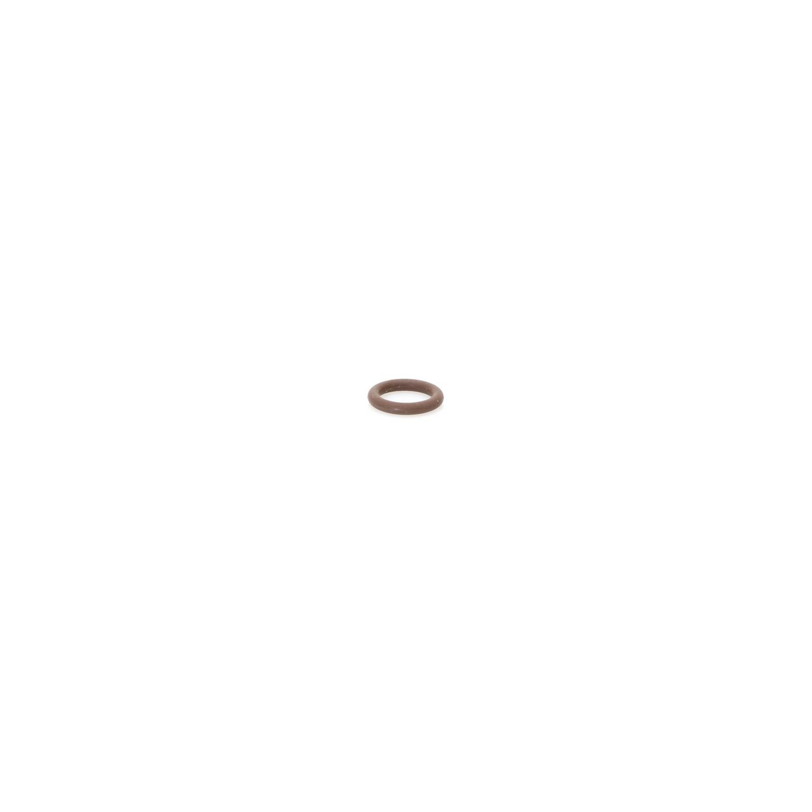 Original Iveco 17277881 O-Ring Dichtung D=7,65 mm H=1,78 mm Original Iveco 17277881 O-Ring Dichtung D=7,65 mm H=1,78 mm