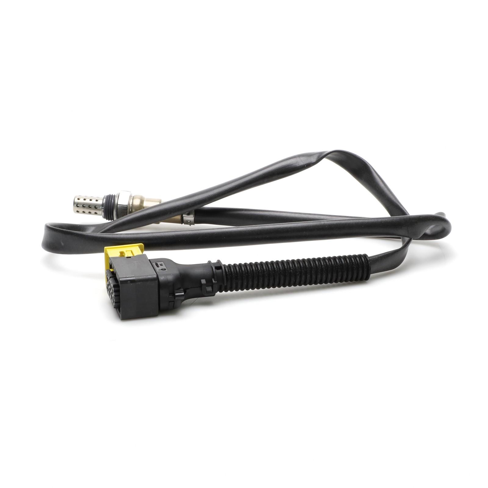 Original Iveco 5802392206 NOx-Sensor, Harnstoffeinspritzung Daily 3.0 E6