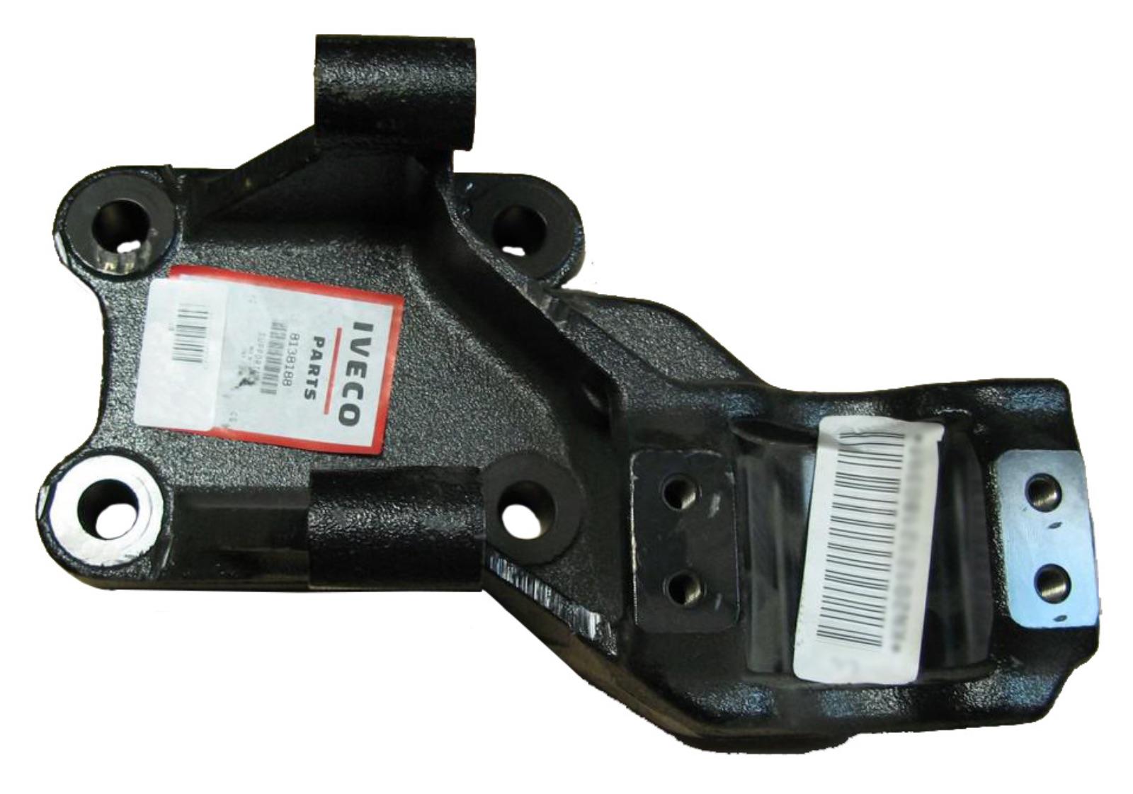 Original Iveco 8138188 SUPPORT Original Iveco 8138188 SUPPORT