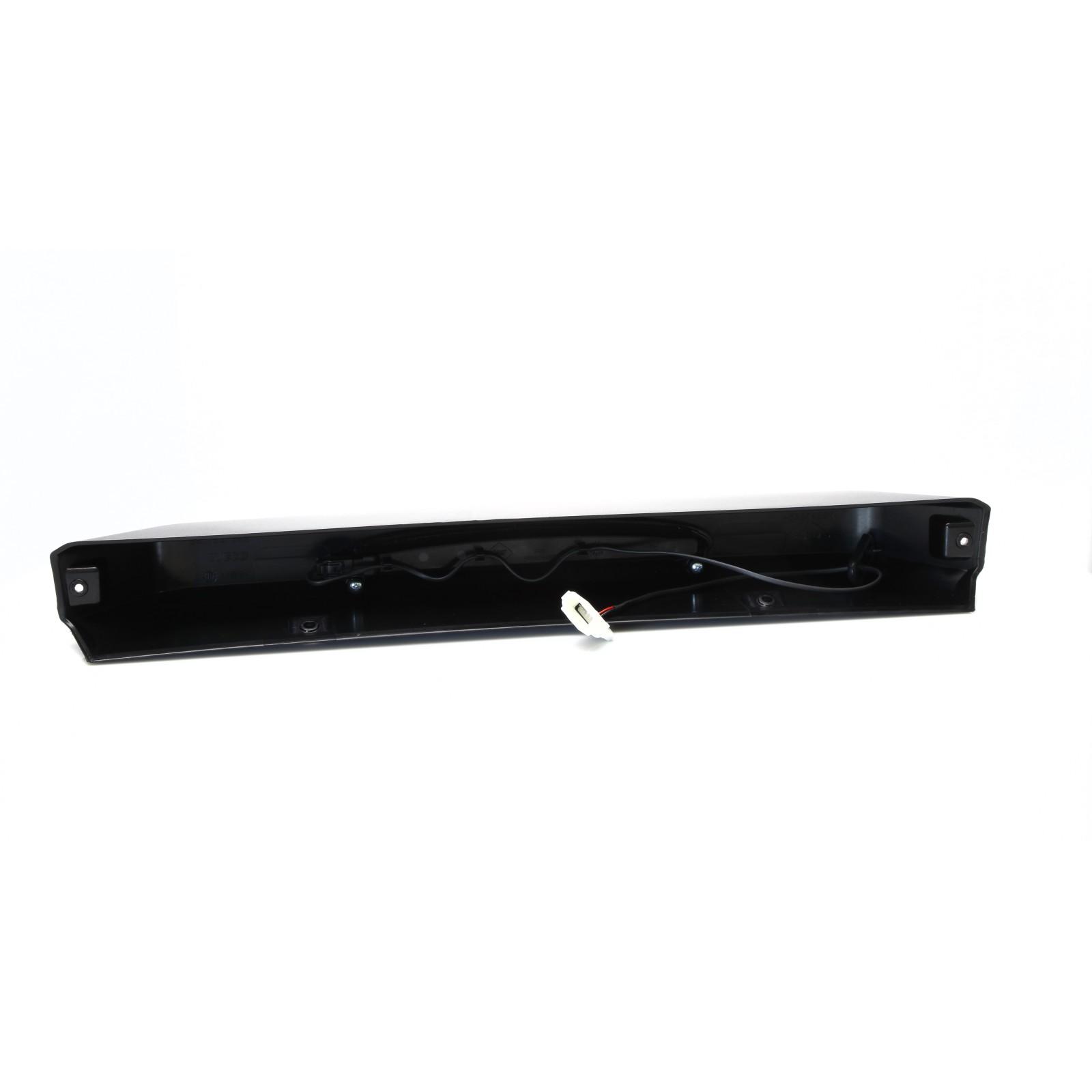 Original Iveco 5801557592 Bremsleuchte Zusatzbremsleuchte Daily 2014 - 2024
