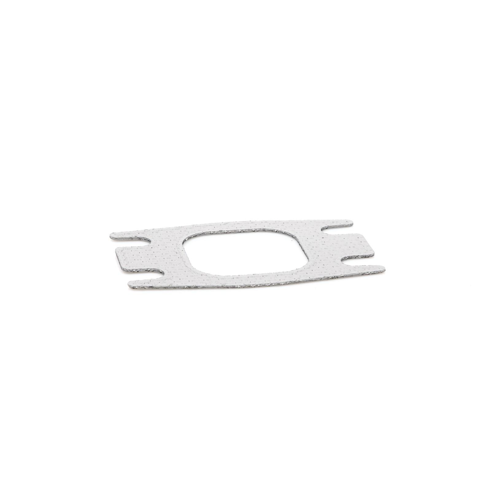 Original Iveco 504154280 Abgaskrümmerdichtung Cursor 13 Stralis, Trakker