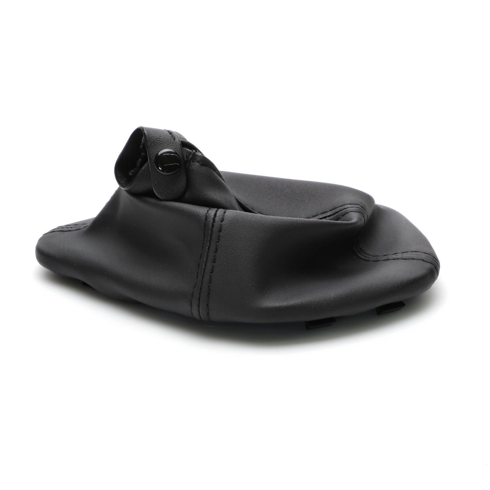 Original Iveco 5802384057 Schalthebelmanschette Daily VI ab 2014