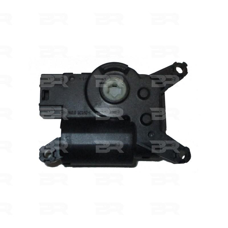 Botto Ricambi BRAC8688 Wärmetauscher, Innenheizung Iveco 42568688 Botto Ricambi BRAC8688 Wärmetauscher, Innenheizung Iveco 42568688