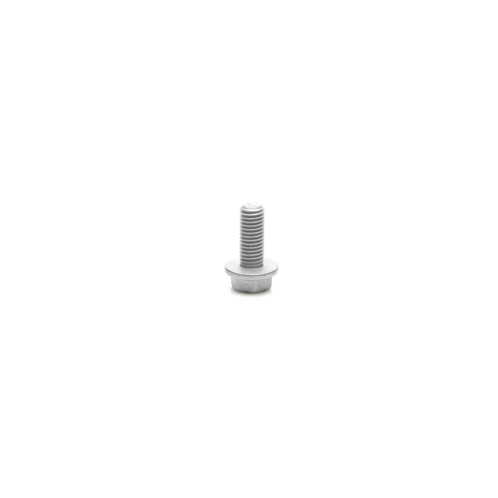 Original Iveco 16675735 Schraube M10X25 MM Original Iveco 16675735 Schraube M10X25 MM
