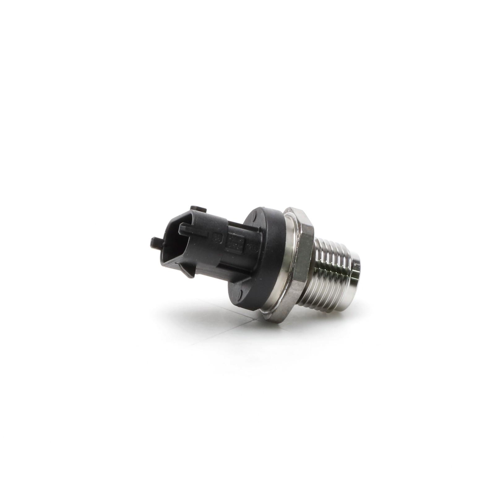 Original Iveco 5802860477 Kraftstoffdrucksensor Daily VI Bj. ab 2014 Original Iveco 5802860477 Kraftstoffdrucksensor Daily VI Bj. ab 2014