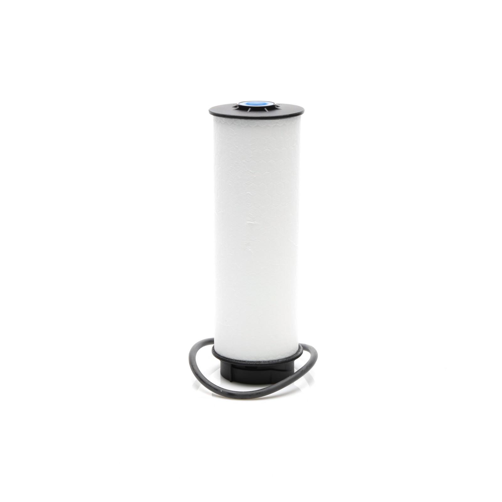 Original Iveco 5802925674 Kraftstofffilter Daily 2.3, 3.0 Euro 6 ab 2014 Original Iveco 5802925674 Kraftstofffilter Daily 2.3, 3.0 Euro 6 ab 2014