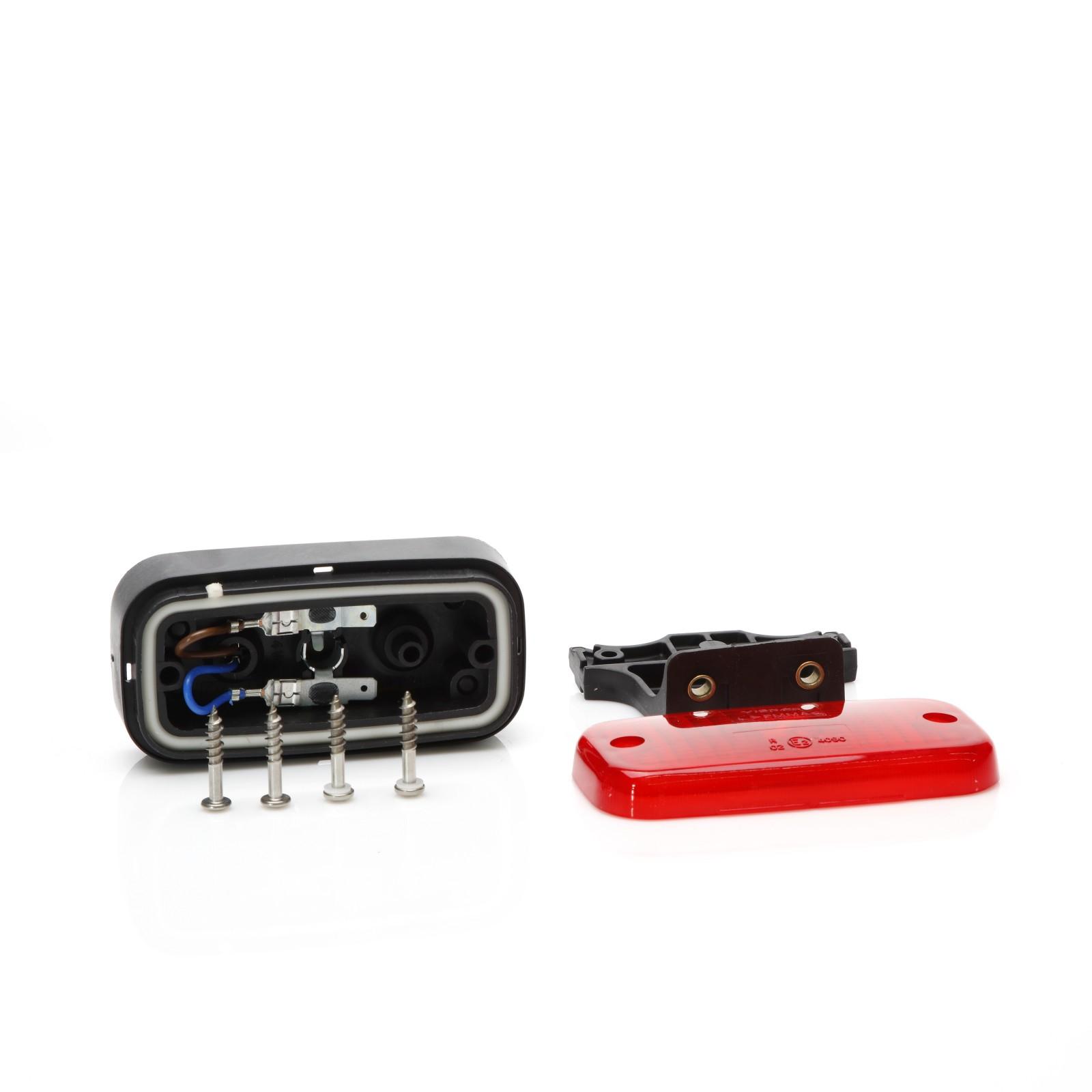 Original Iveco 500341613 Begrenzungsleuchte Daily III, IV, V, VI Original Iveco 500341613 Begrenzungsleuchte Daily III, IV, V, VI