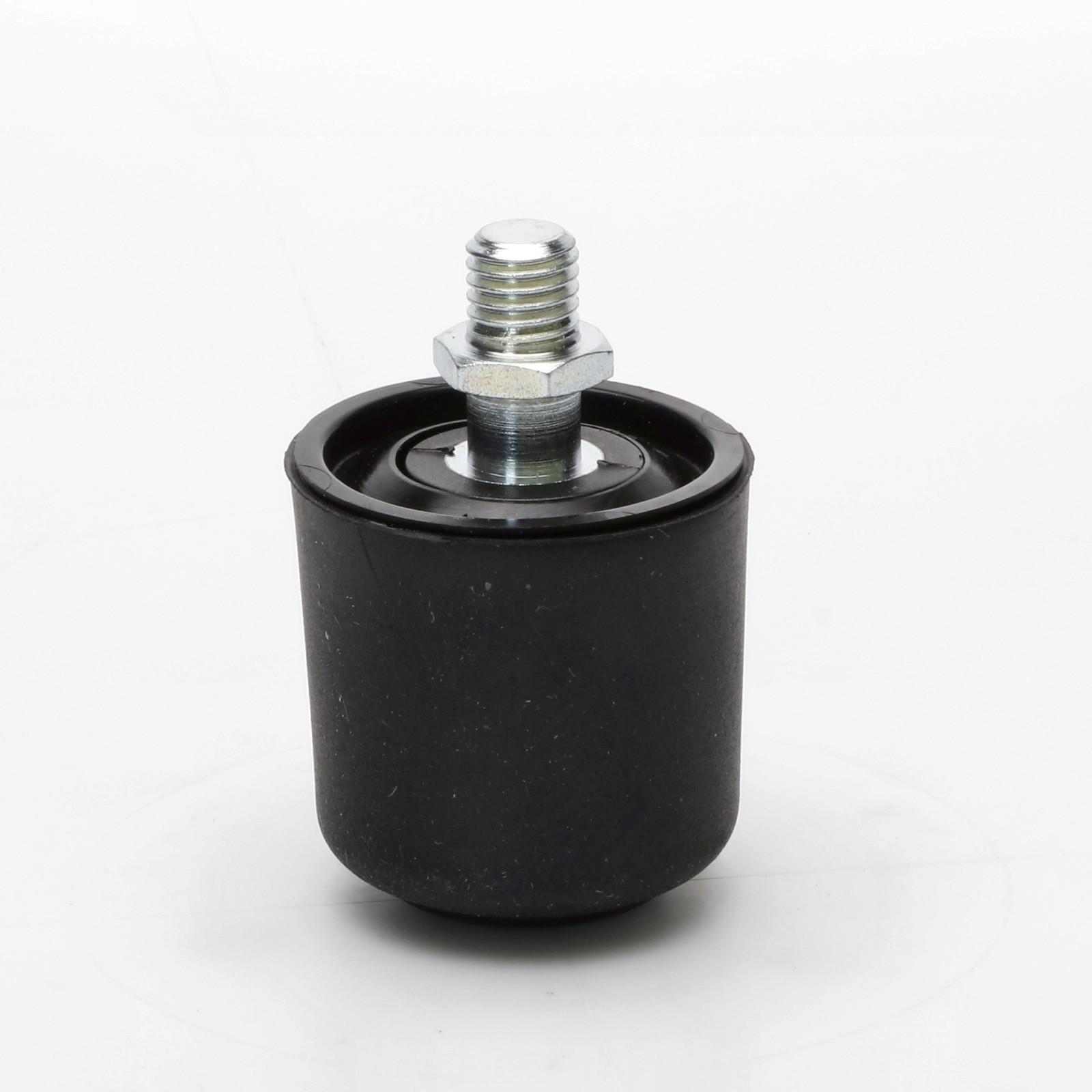 Original Iveco 504056725 Türmagnet Daily 2.3, 2.8, 3.0