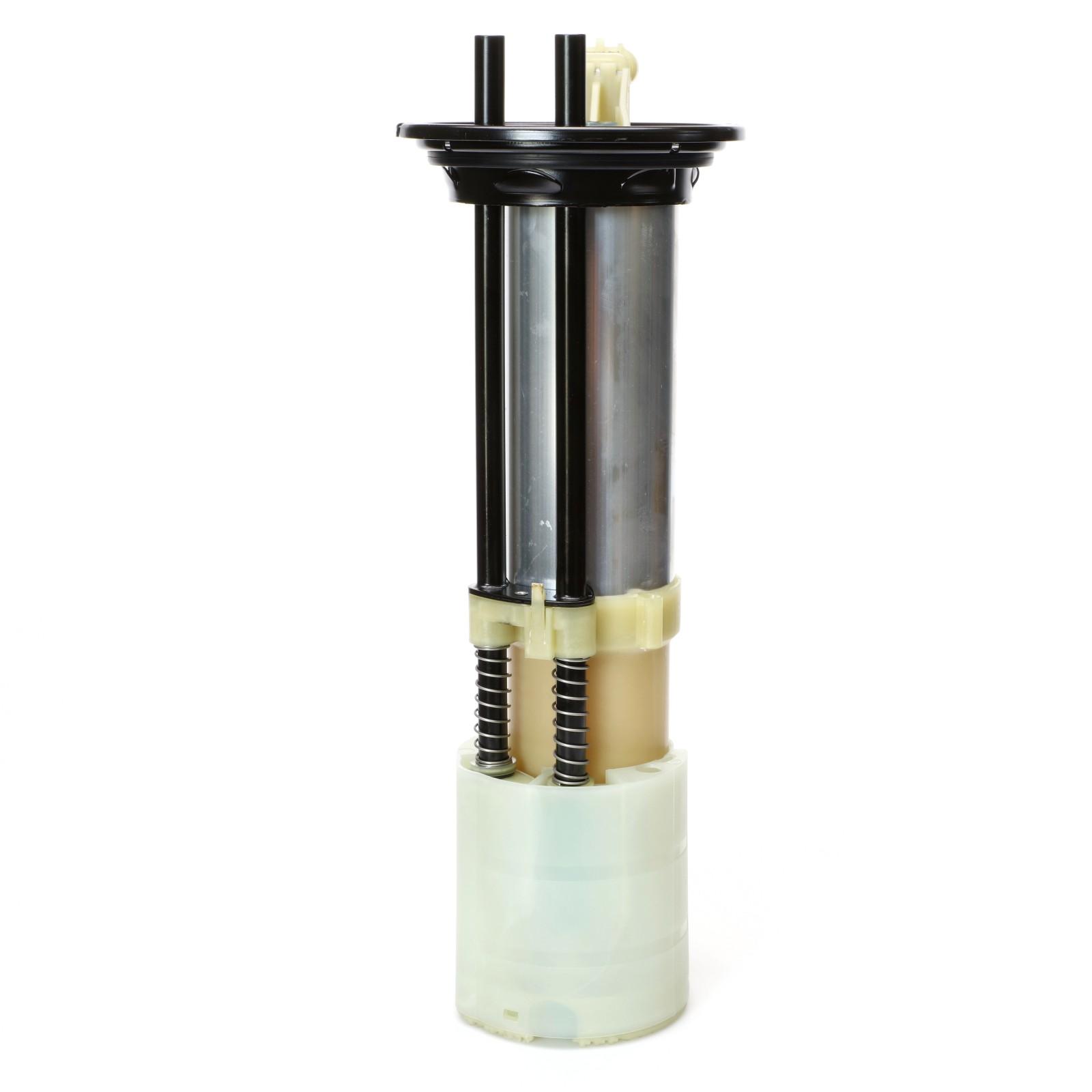 Original Iveco 504055611 Kraftstoffpumpe Daily 1996 - 2006 Original Iveco 504055611 Kraftstoffpumpe Daily 1996 - 2006