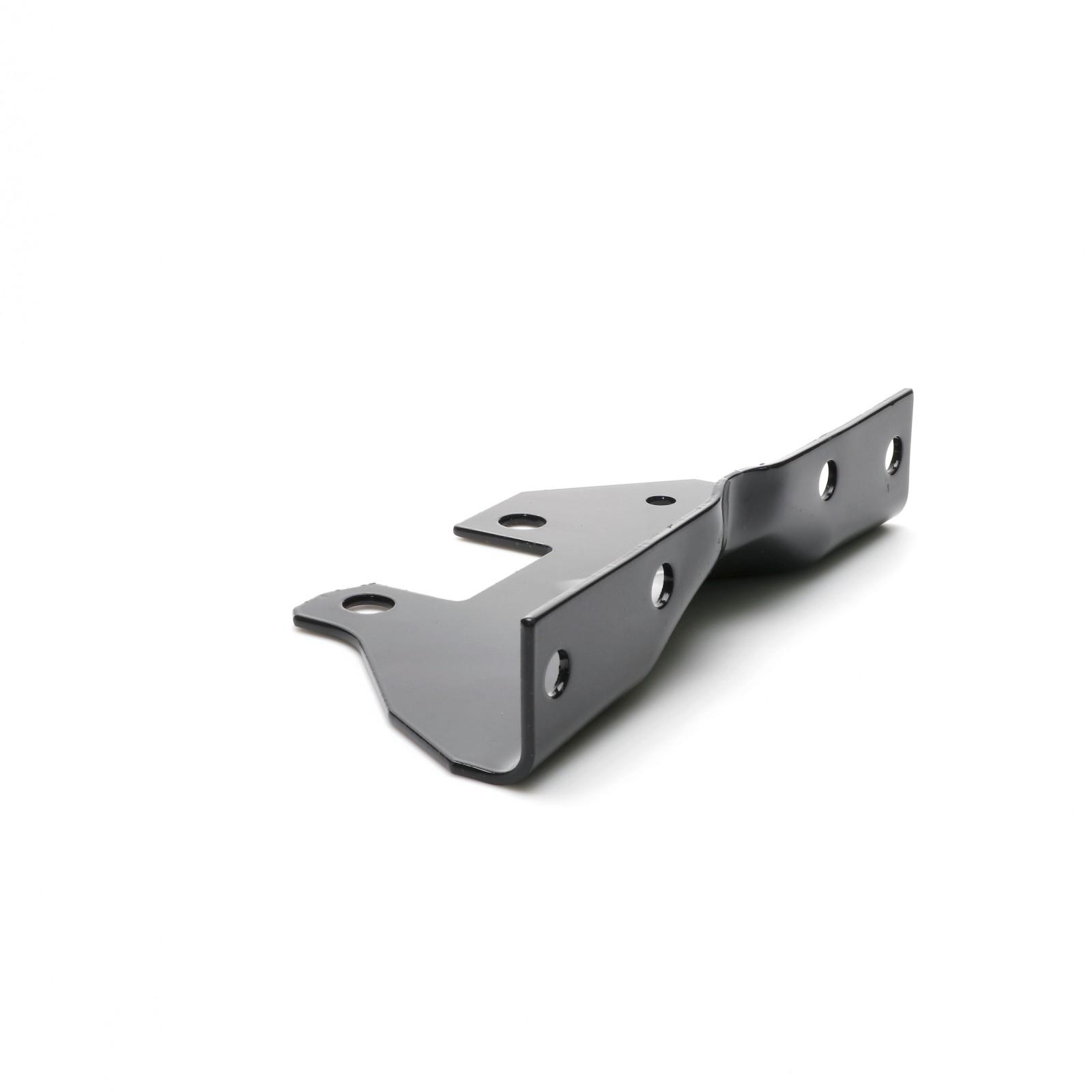 Original Iveco 5801762183 Montage des Stabilisators Daily 2.3, 3.0 Bj. ab 14