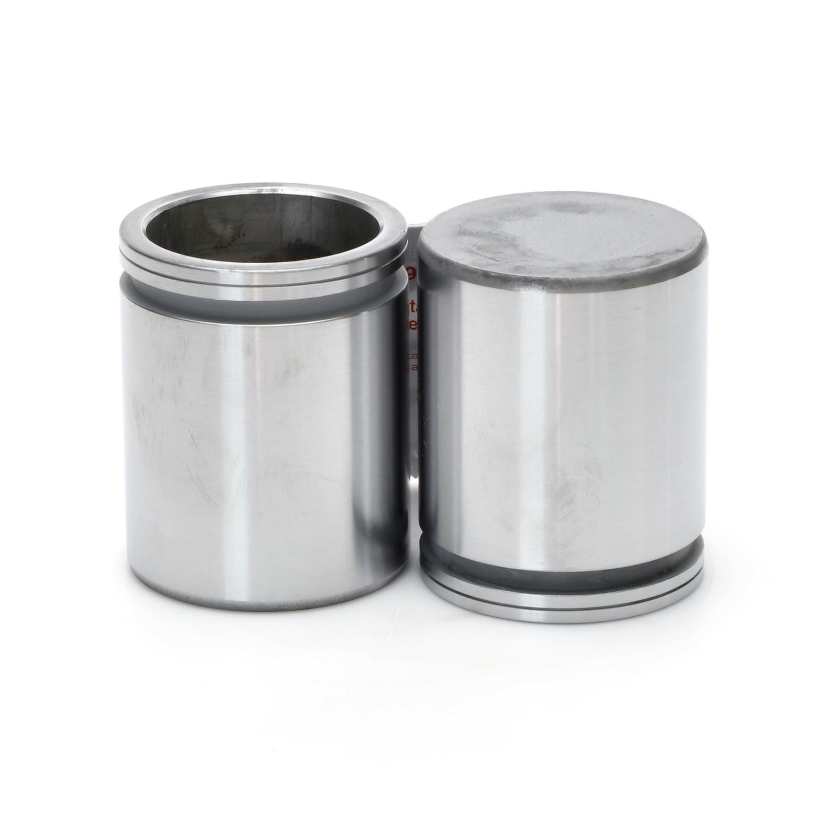 Original Iveco 42555884 Bremssattelkolben Daily III, IV Bj. ab 2006 Original Iveco 42555884 Bremssattelkolben Daily III, IV Bj. ab 2006