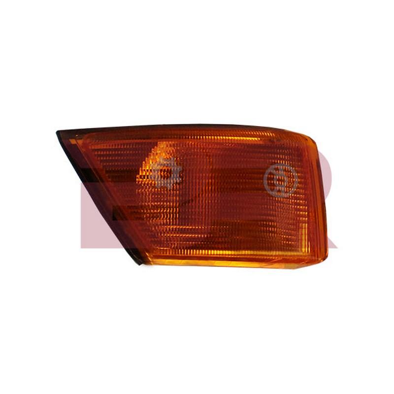 Botto Ricambi BREL0425 Blinker Vorne Rechts Iveco 500320425