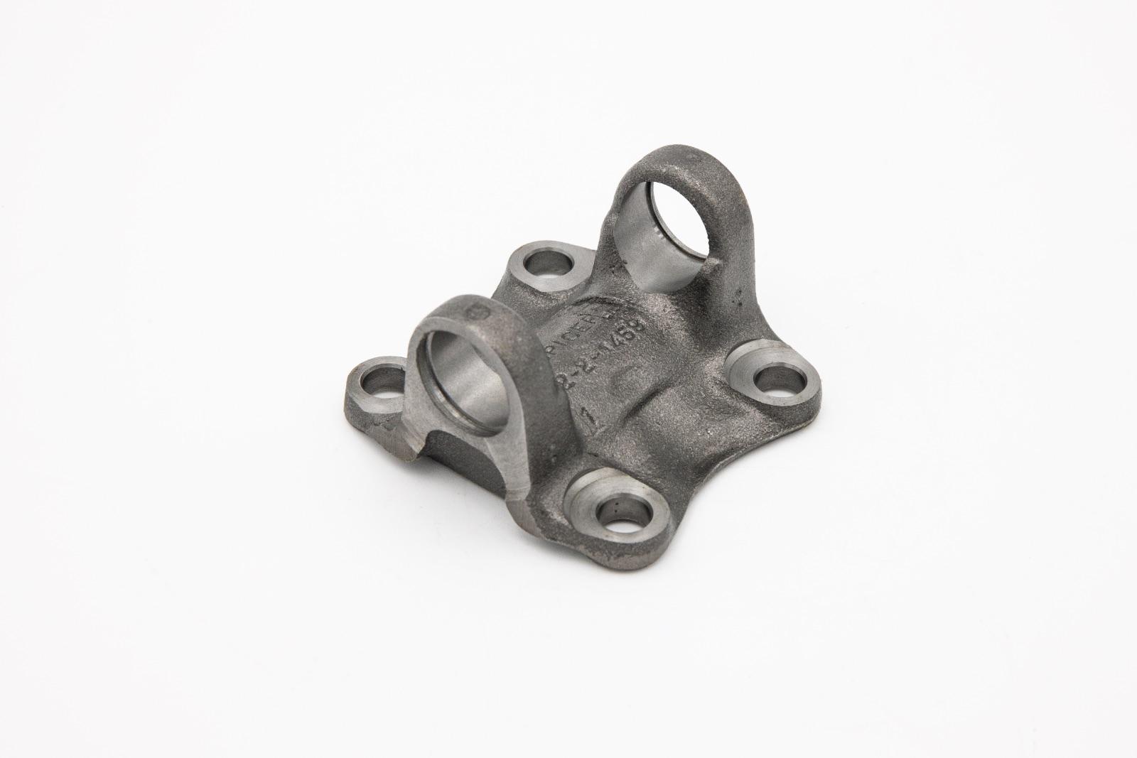Original Iveco 42553509 Antriebswellenflansch Daily 2.3 Bj. 2003-2013